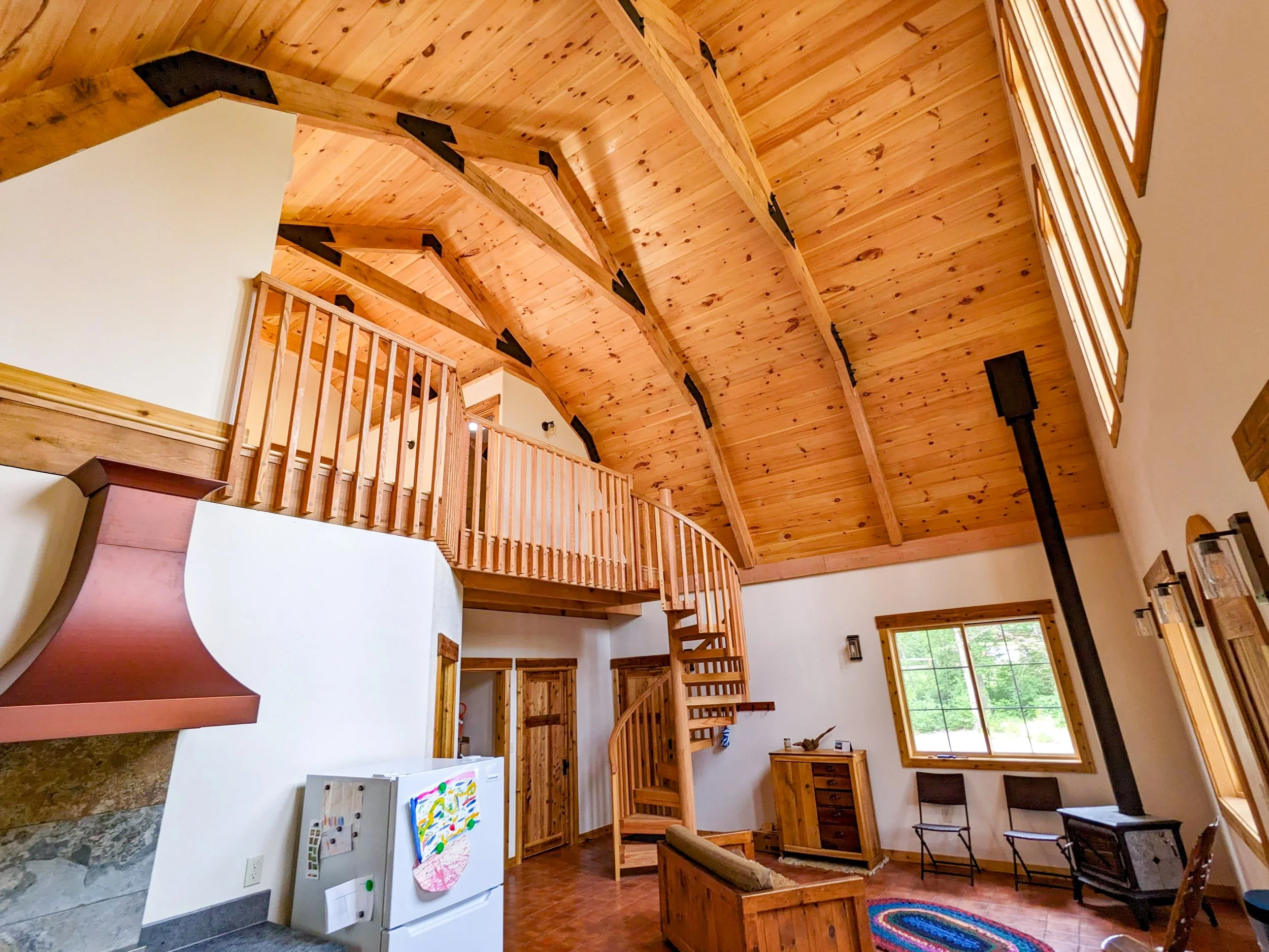 Wyndham Cottage-11.jpg