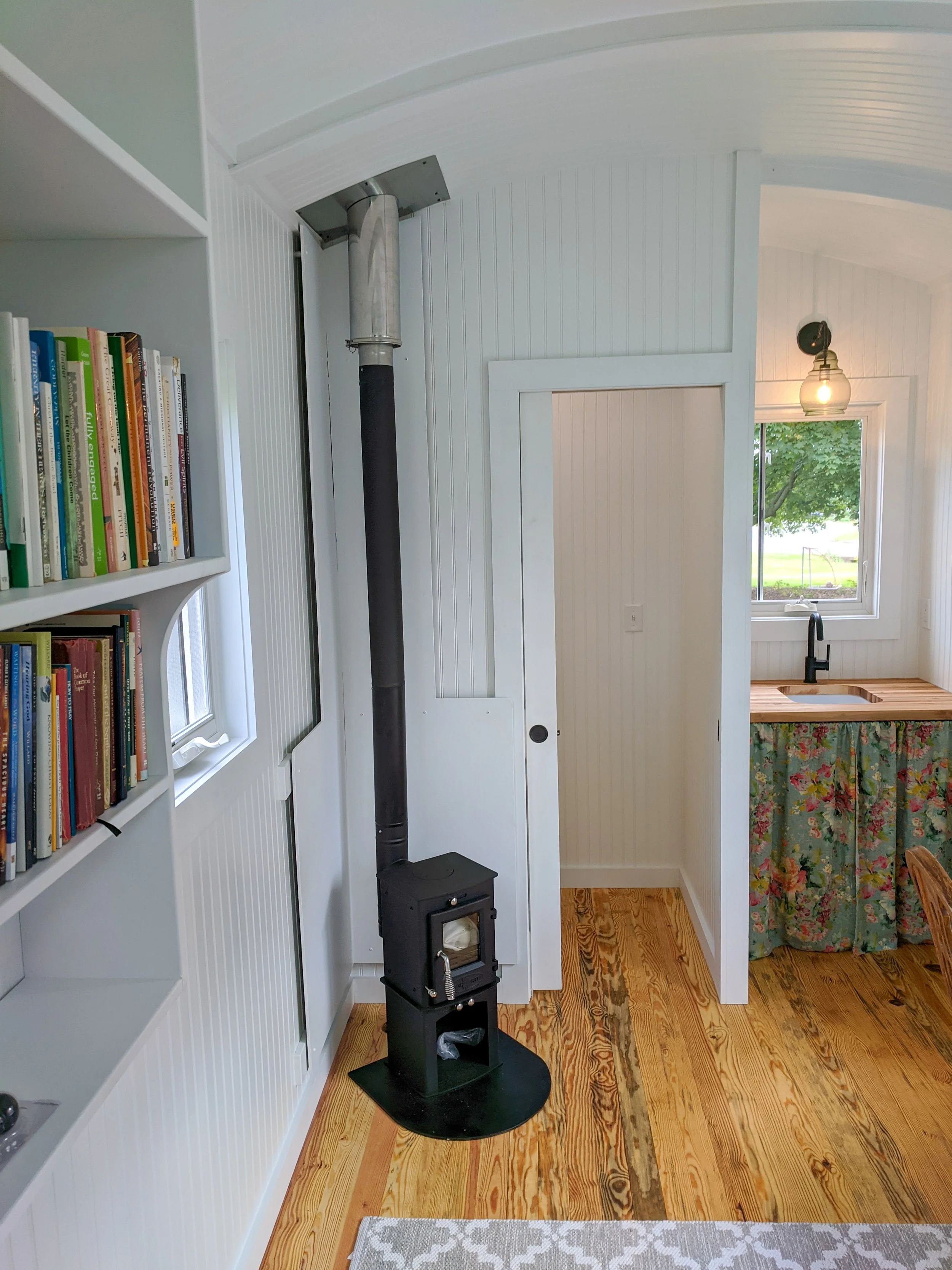Shepherds-Hut-5.jpg