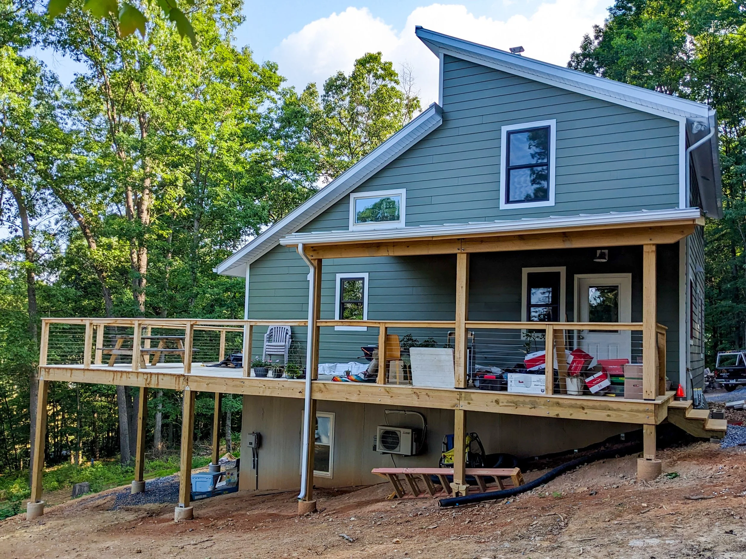 Clerestory-11.jpg