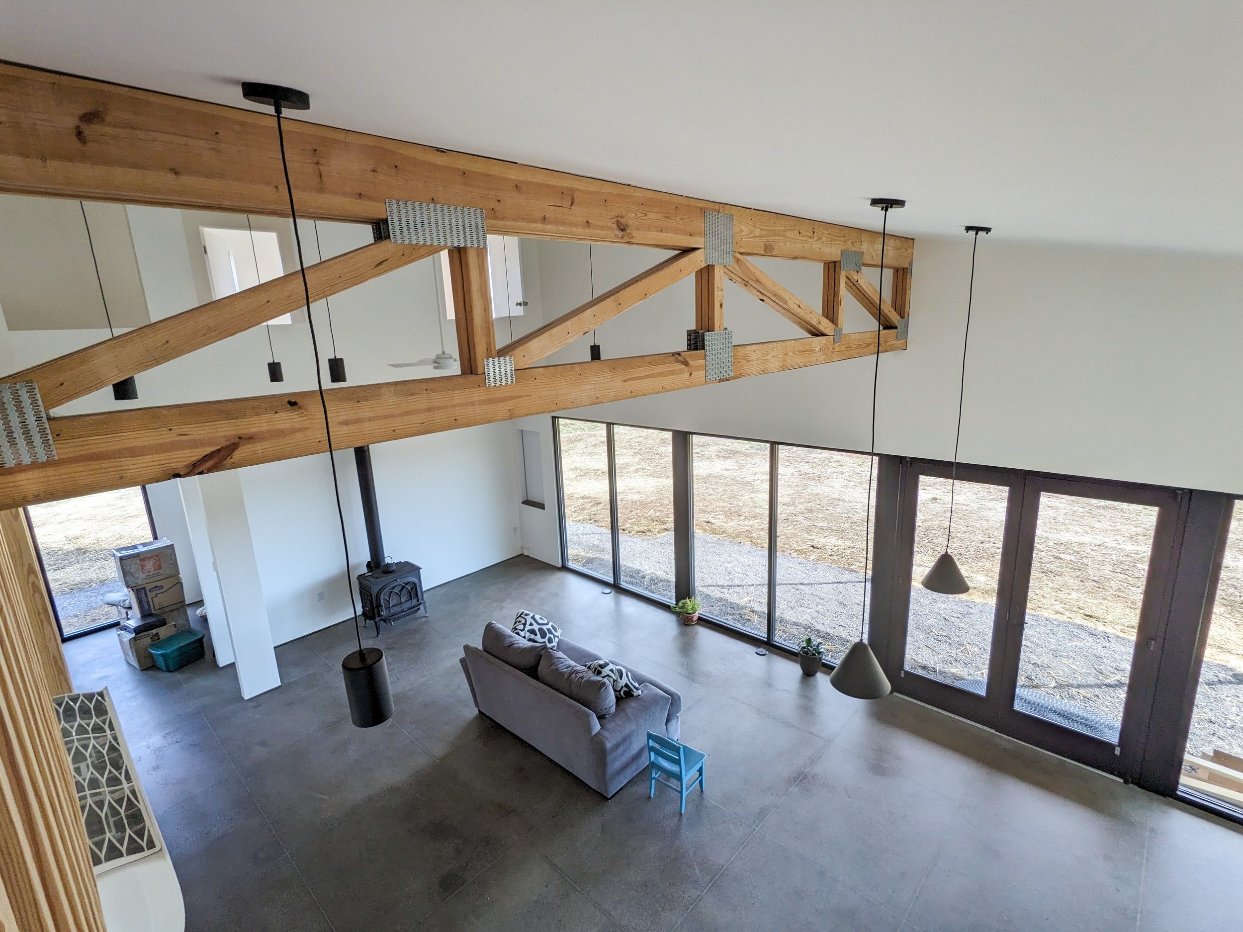 Modern Country Home-13.jpg