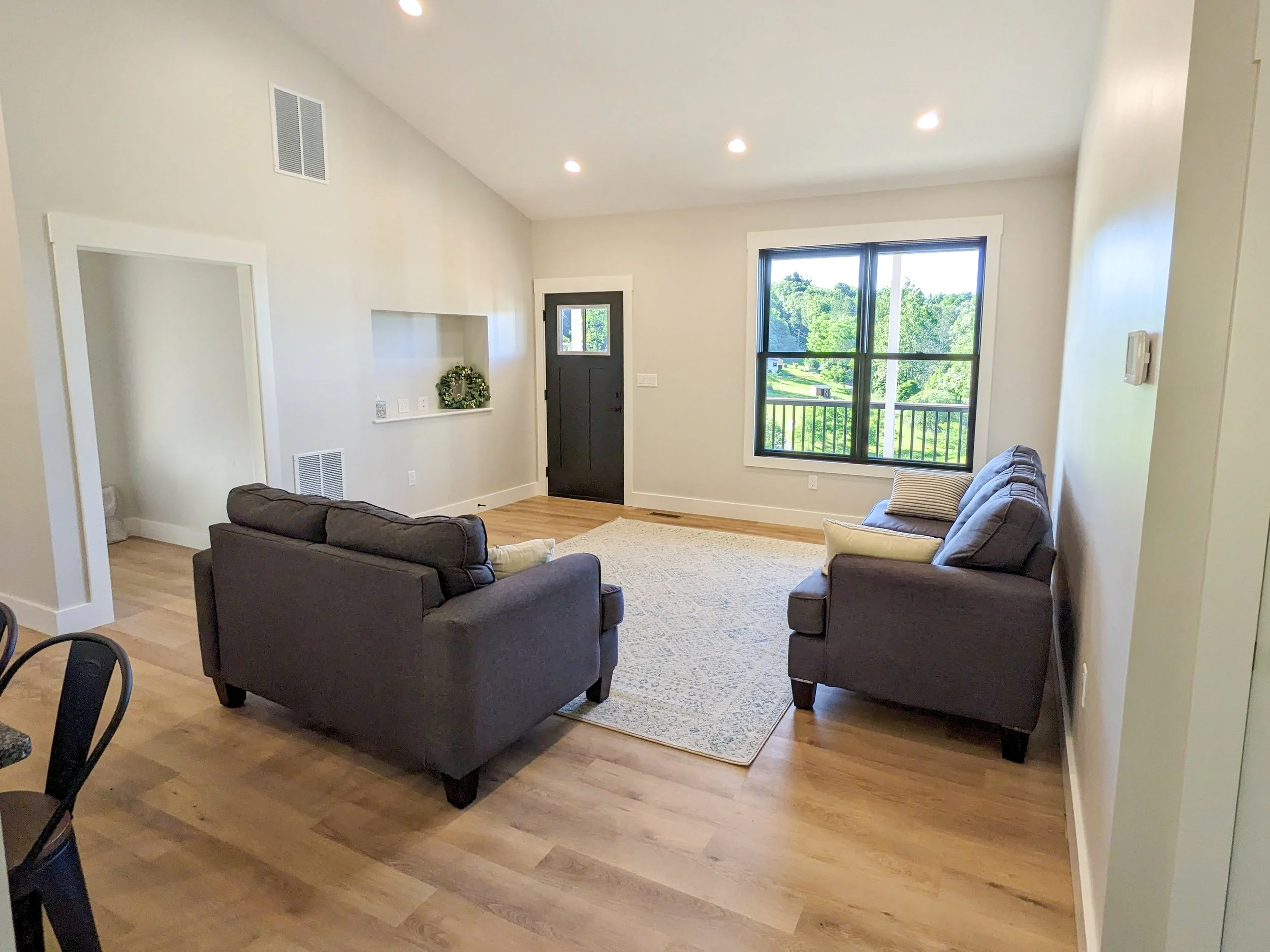 Wills Creek Home-17.jpg
