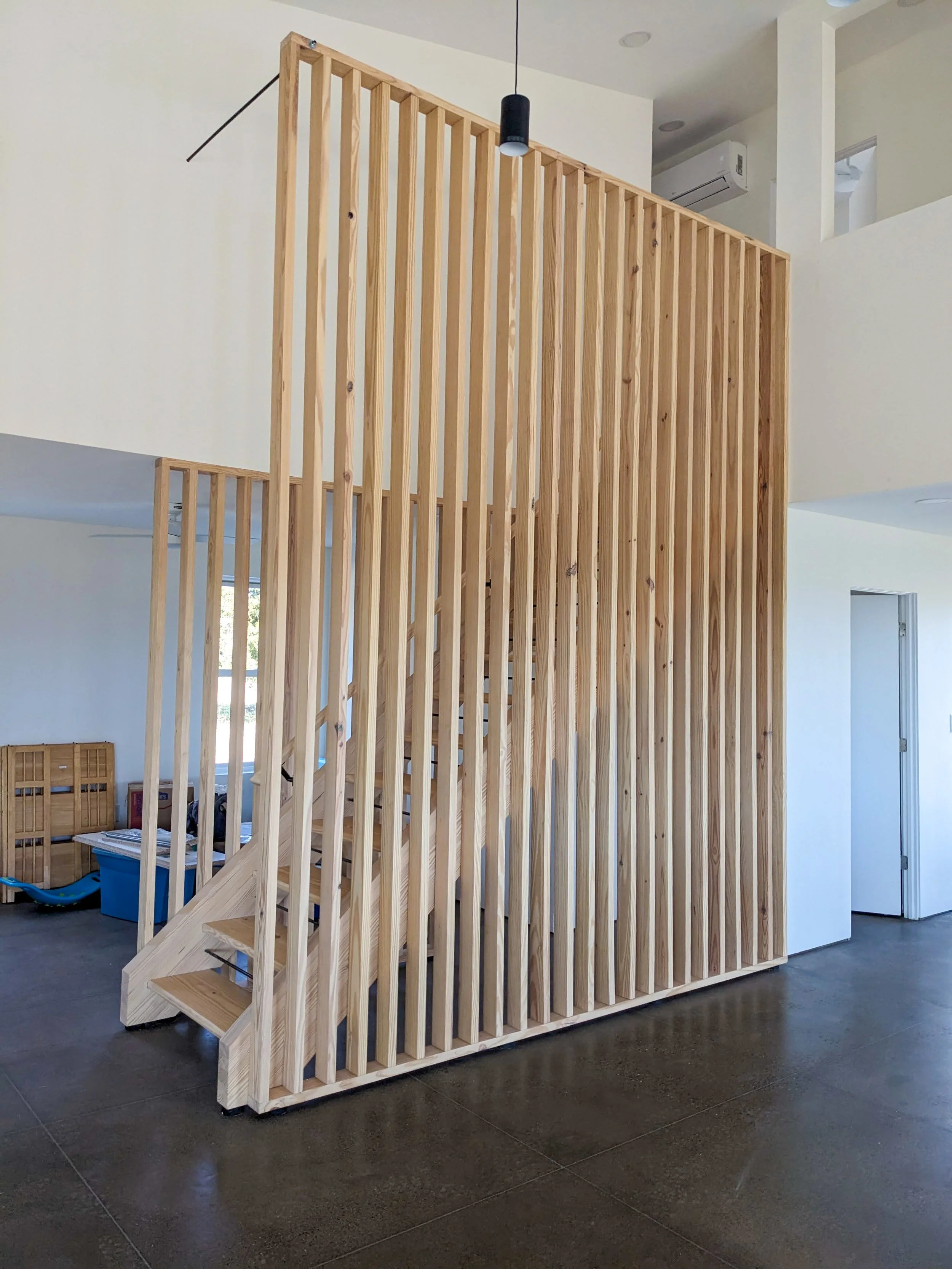 Modern Country Home-22.jpg