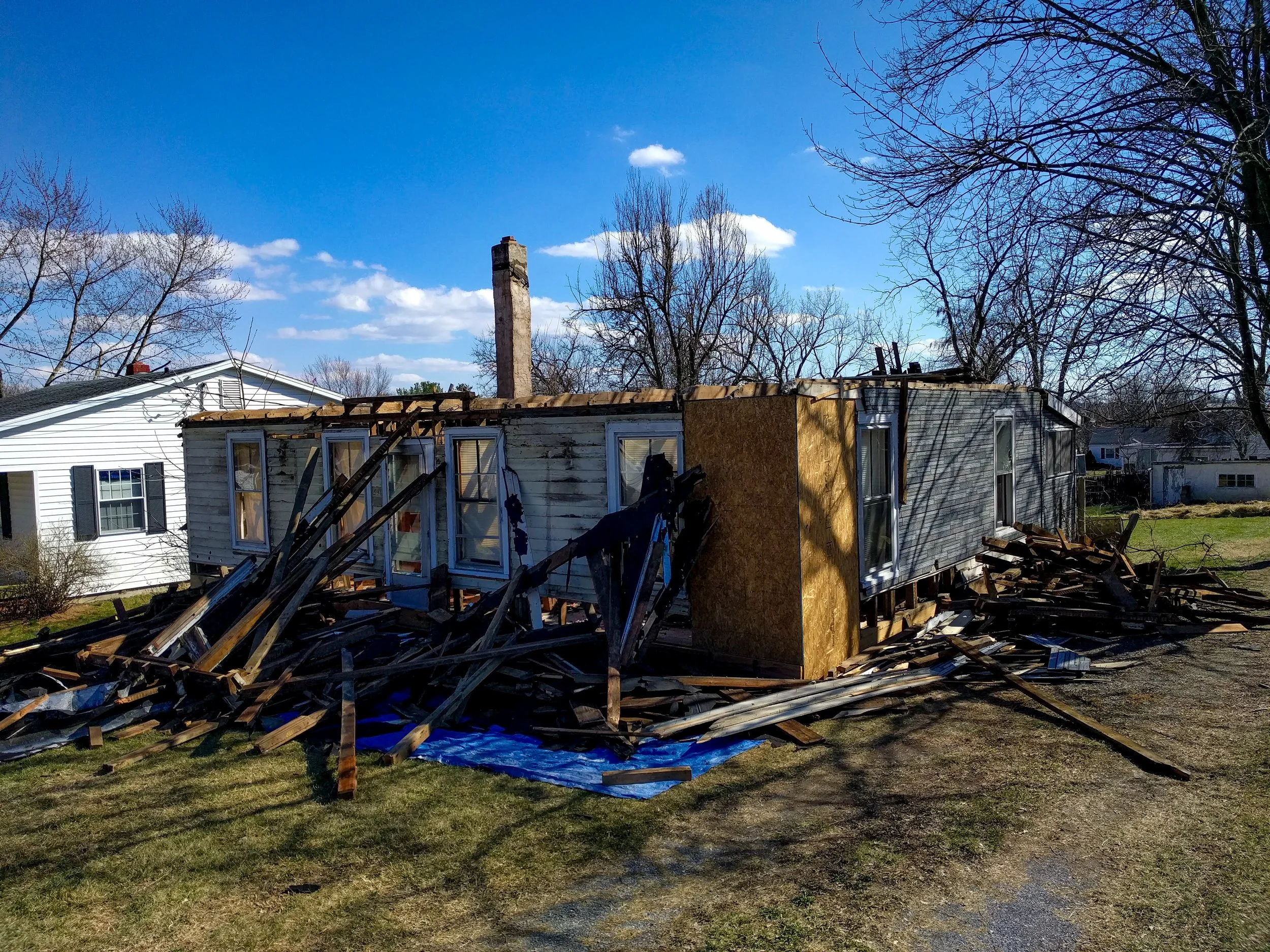 Gay-Street-Rebuild-17.jpg