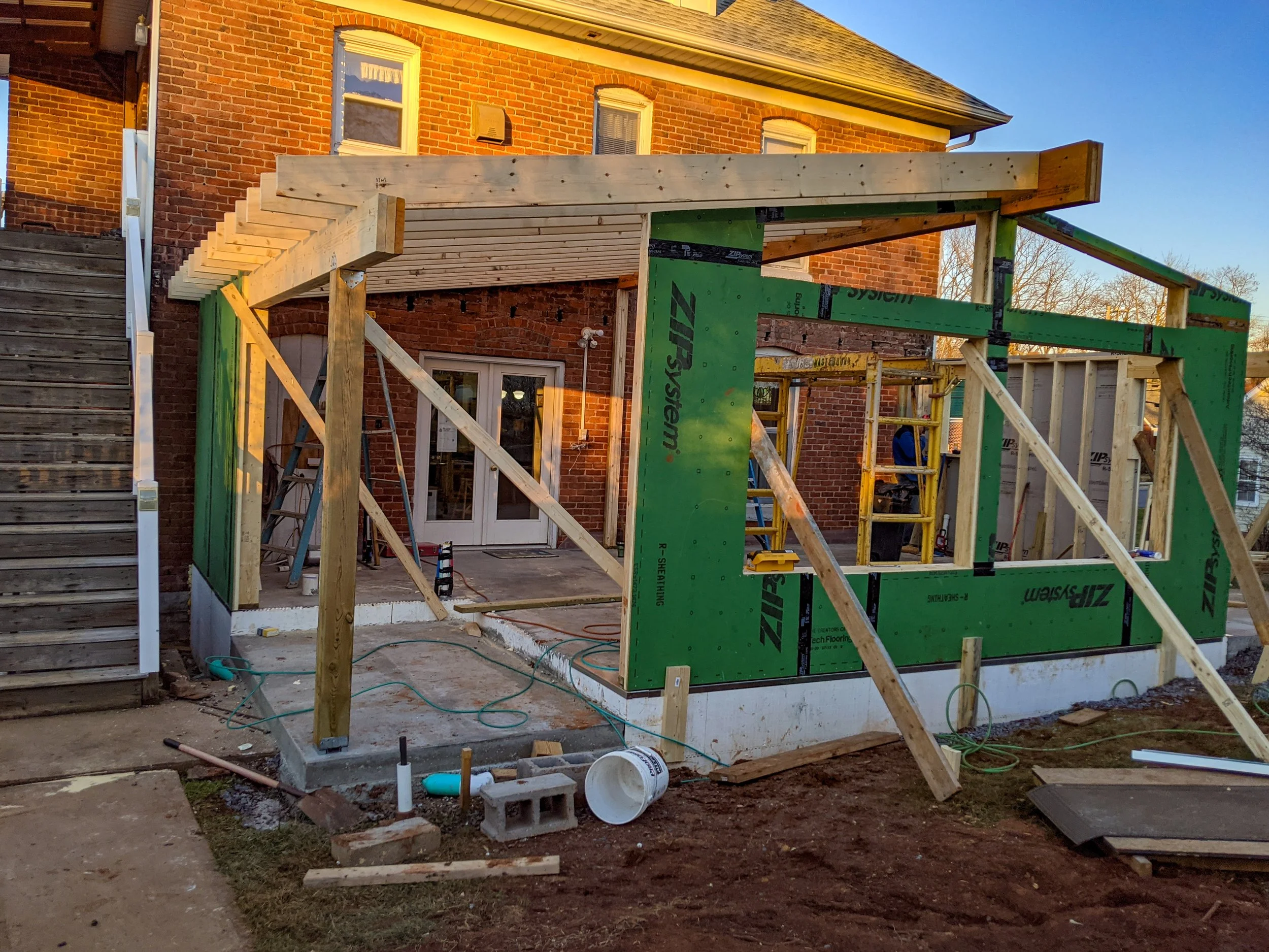 Sunroom-Addition-3.jpg
