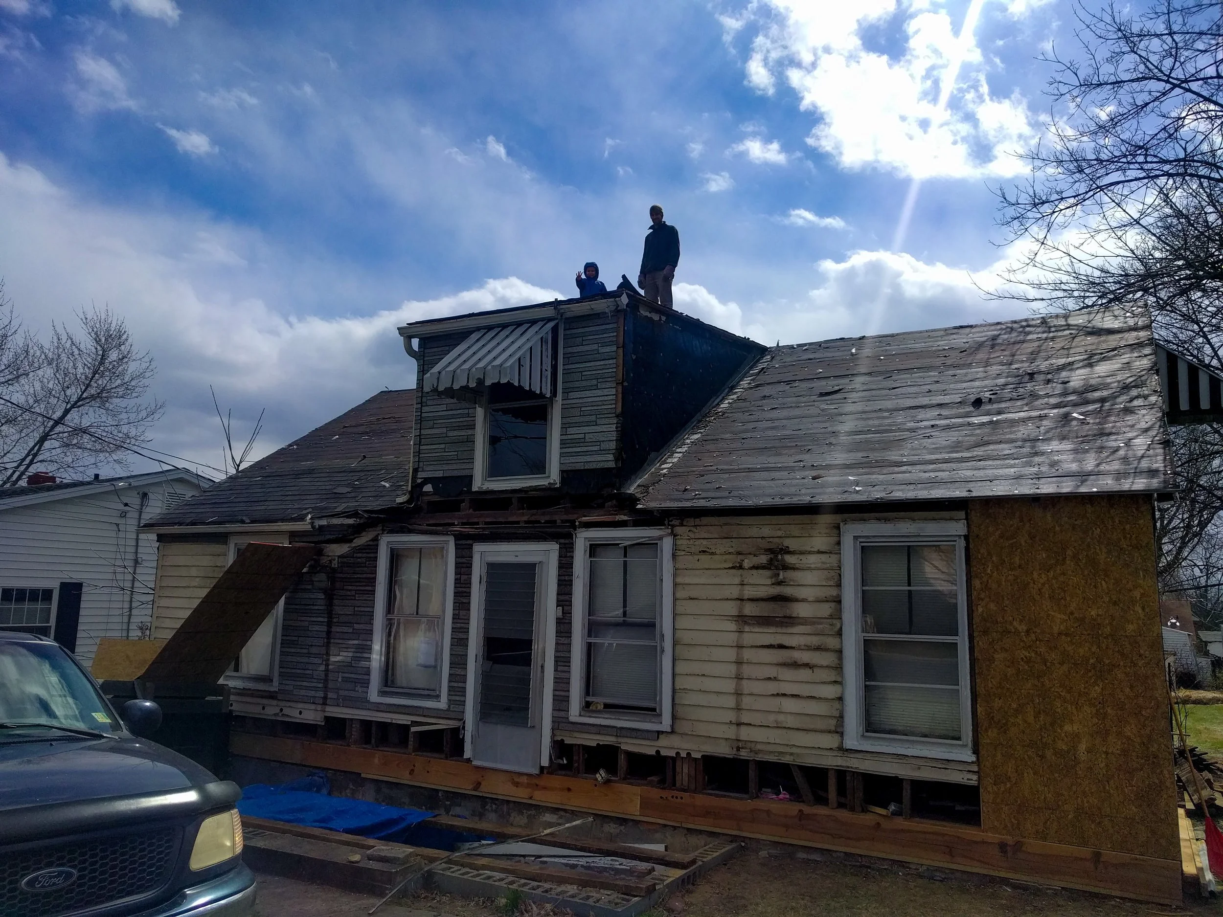 Gay-Street-Rebuild-19.jpg