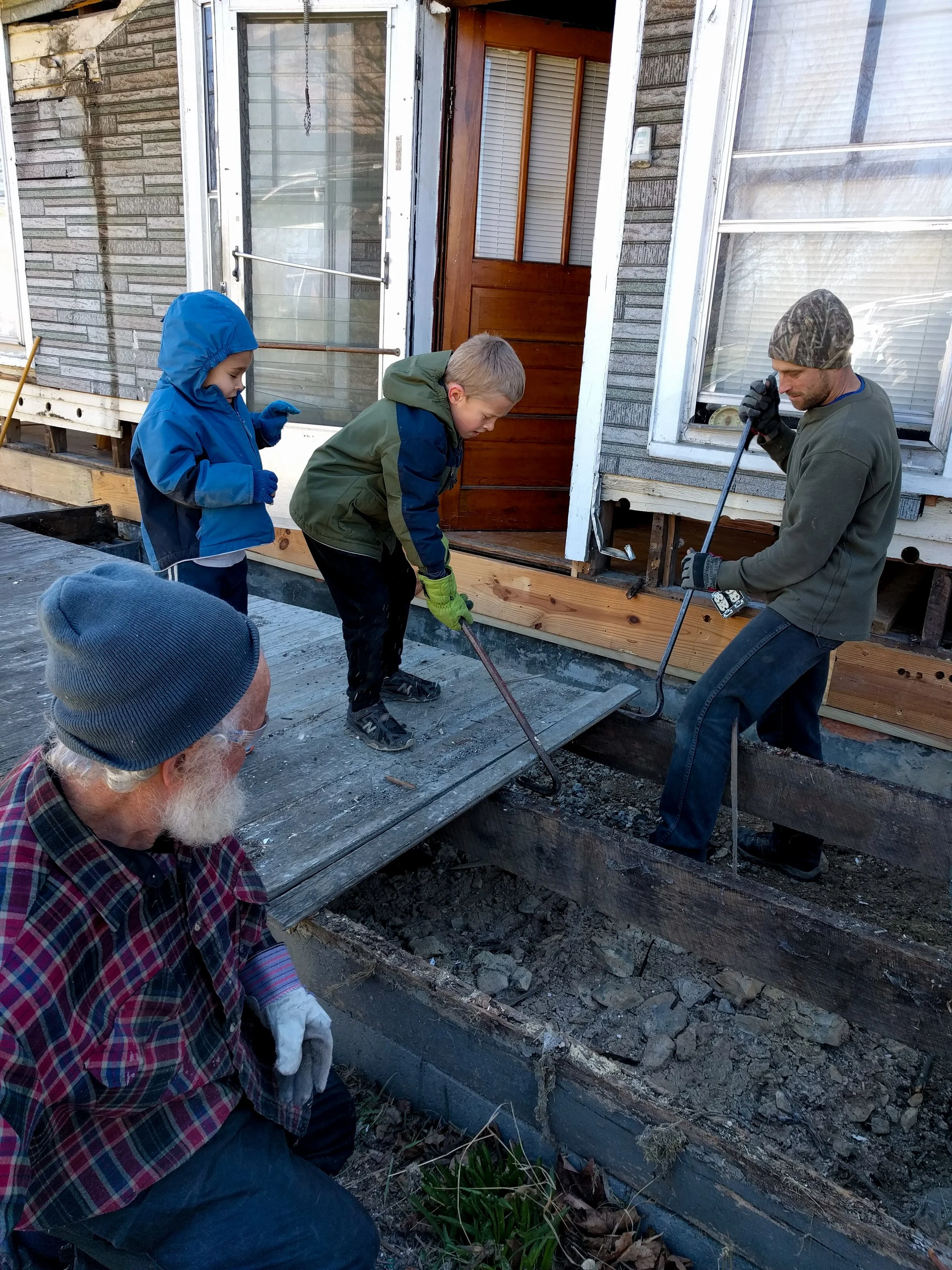 Gay-Street-Rebuild-20.jpg