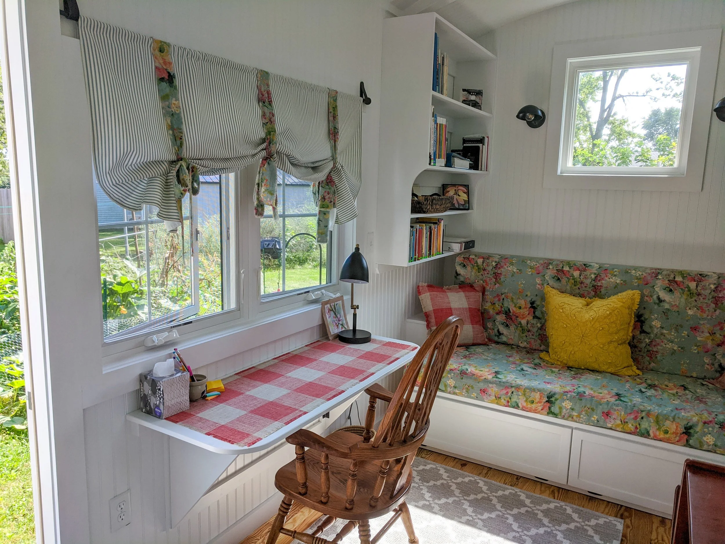 Shepherds-Hut-3.jpg