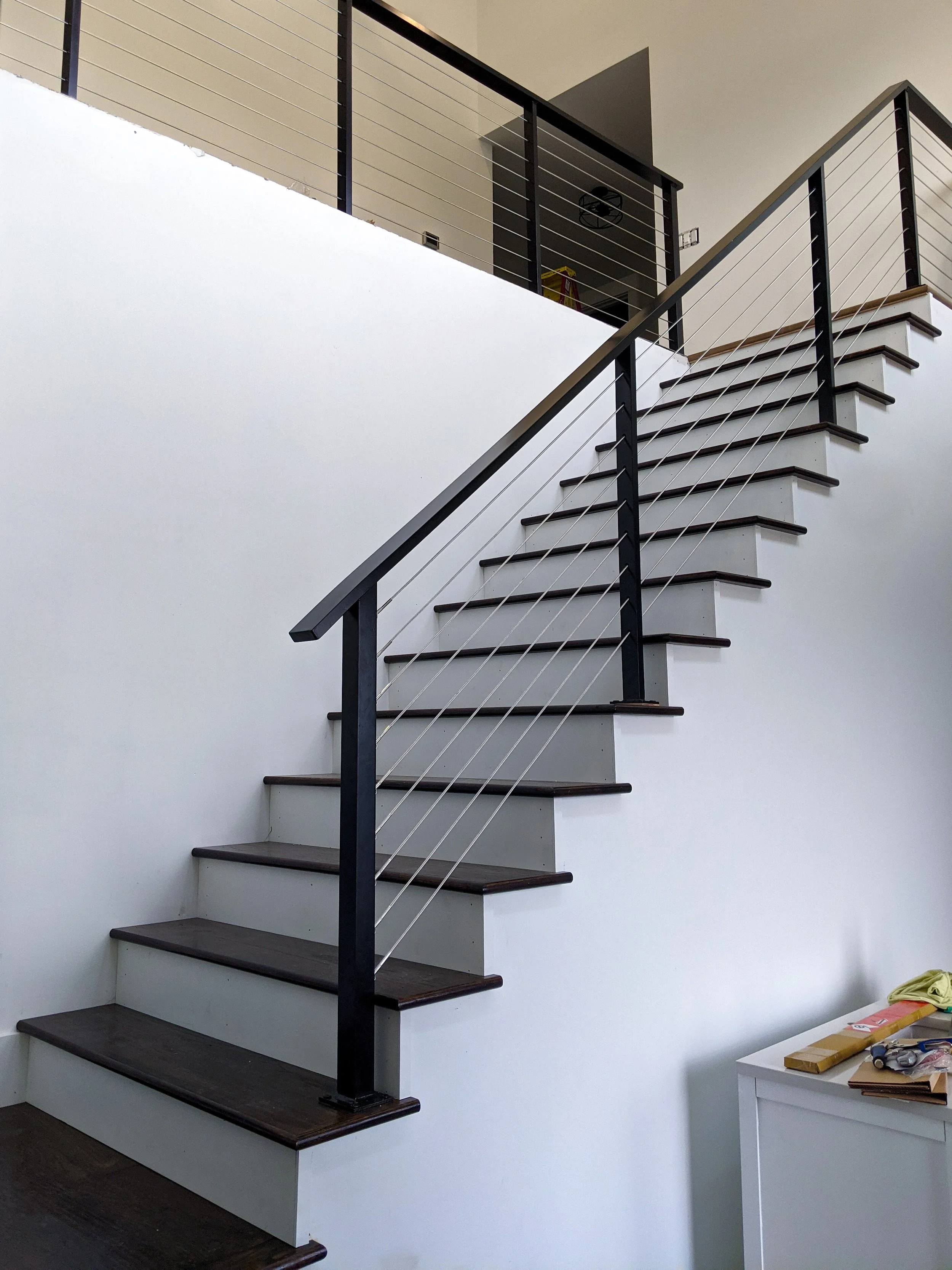 Buttermilk Creek House-18.jpg