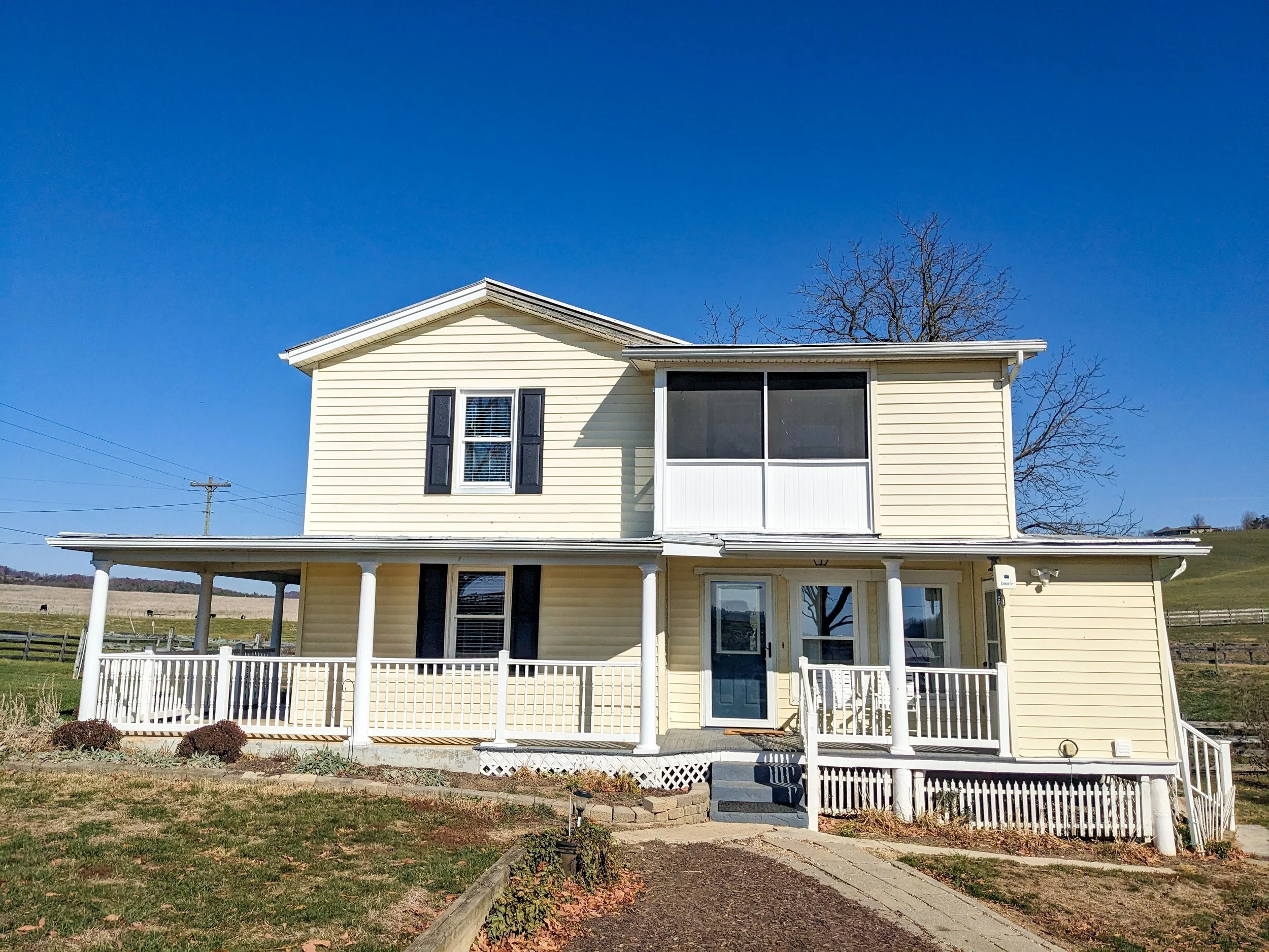 Farm House Addition-28.jpg