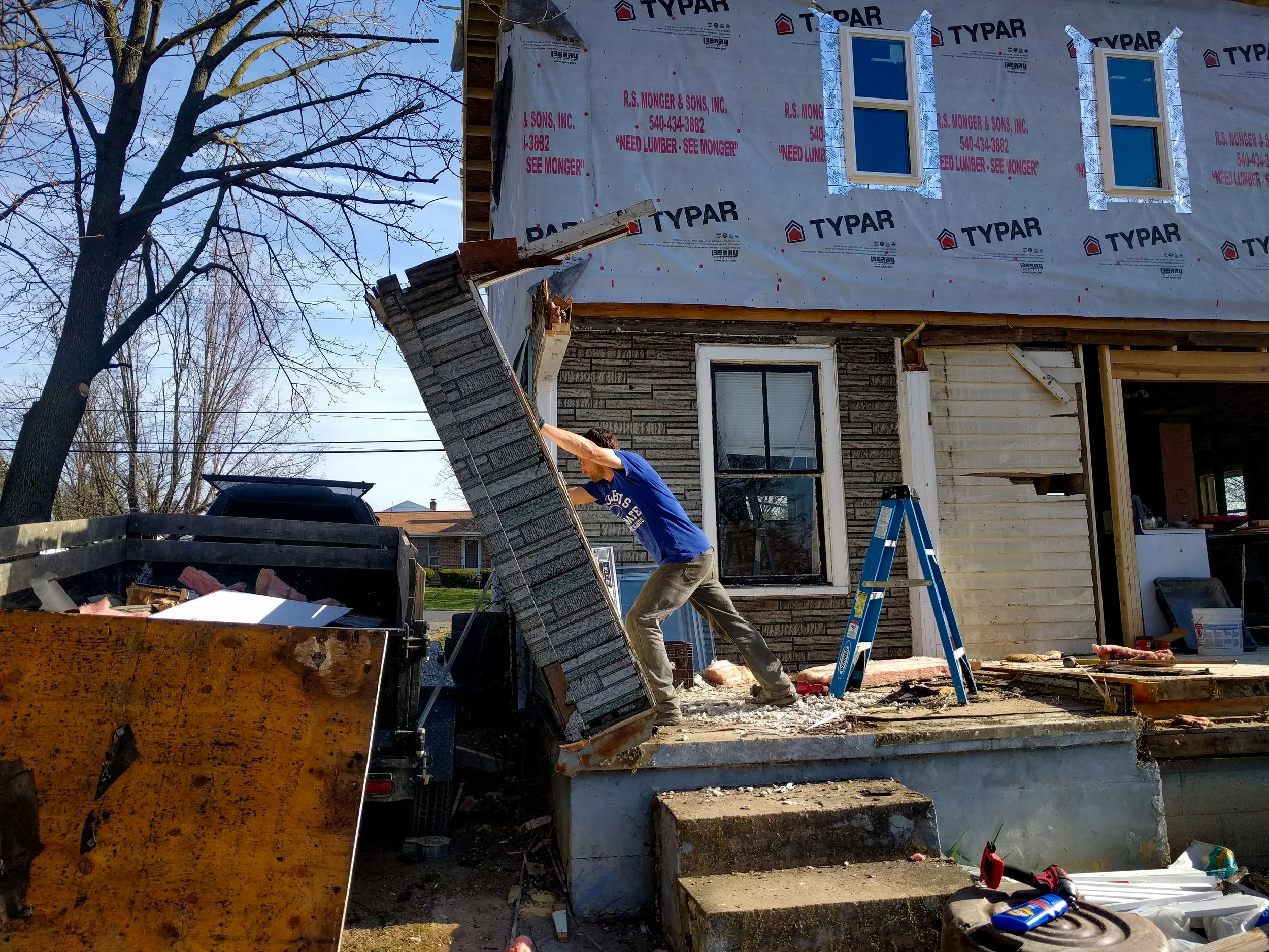 Gay-Street-Rebuild-12.jpg