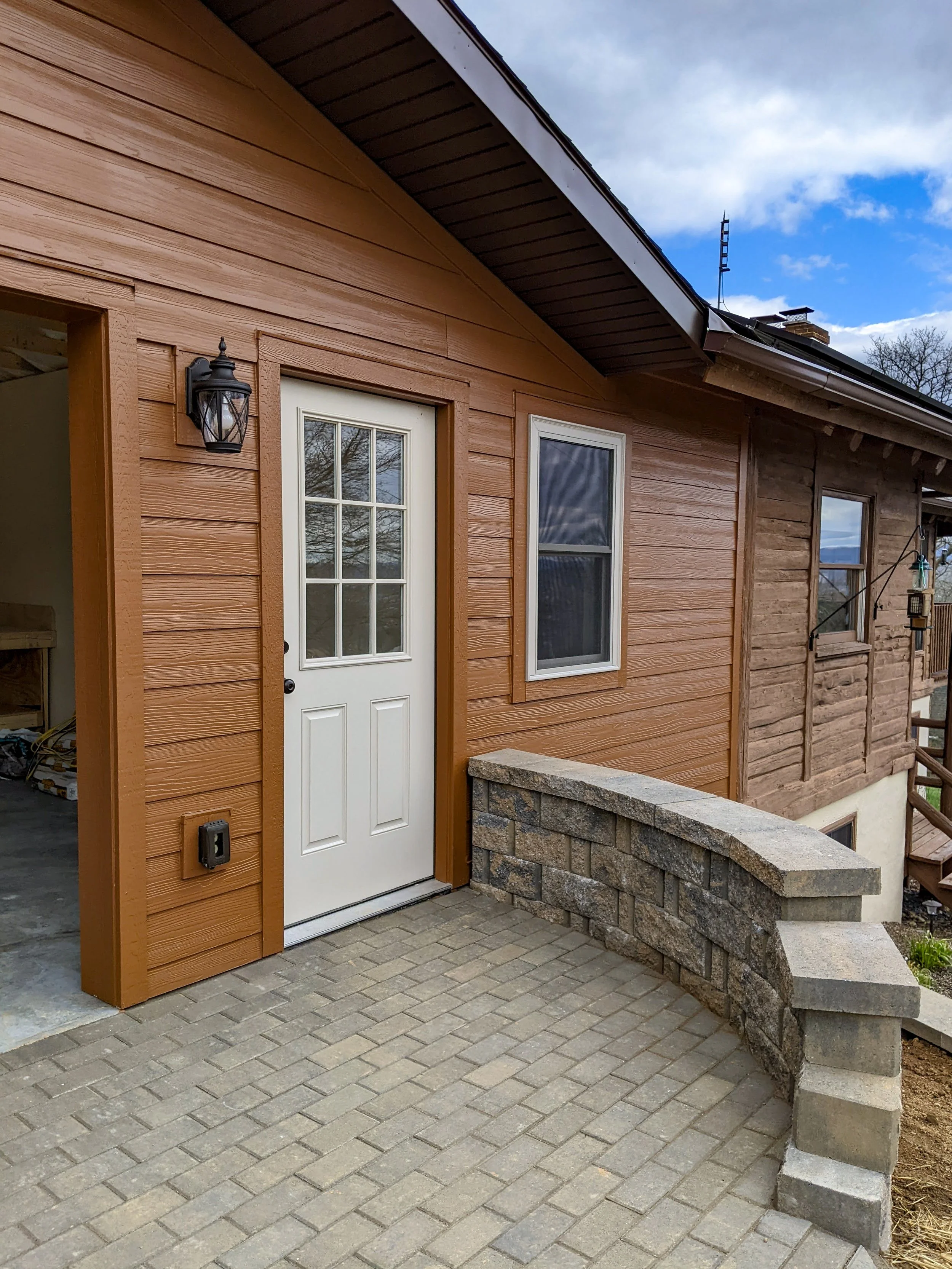Garage Addition-4.jpg