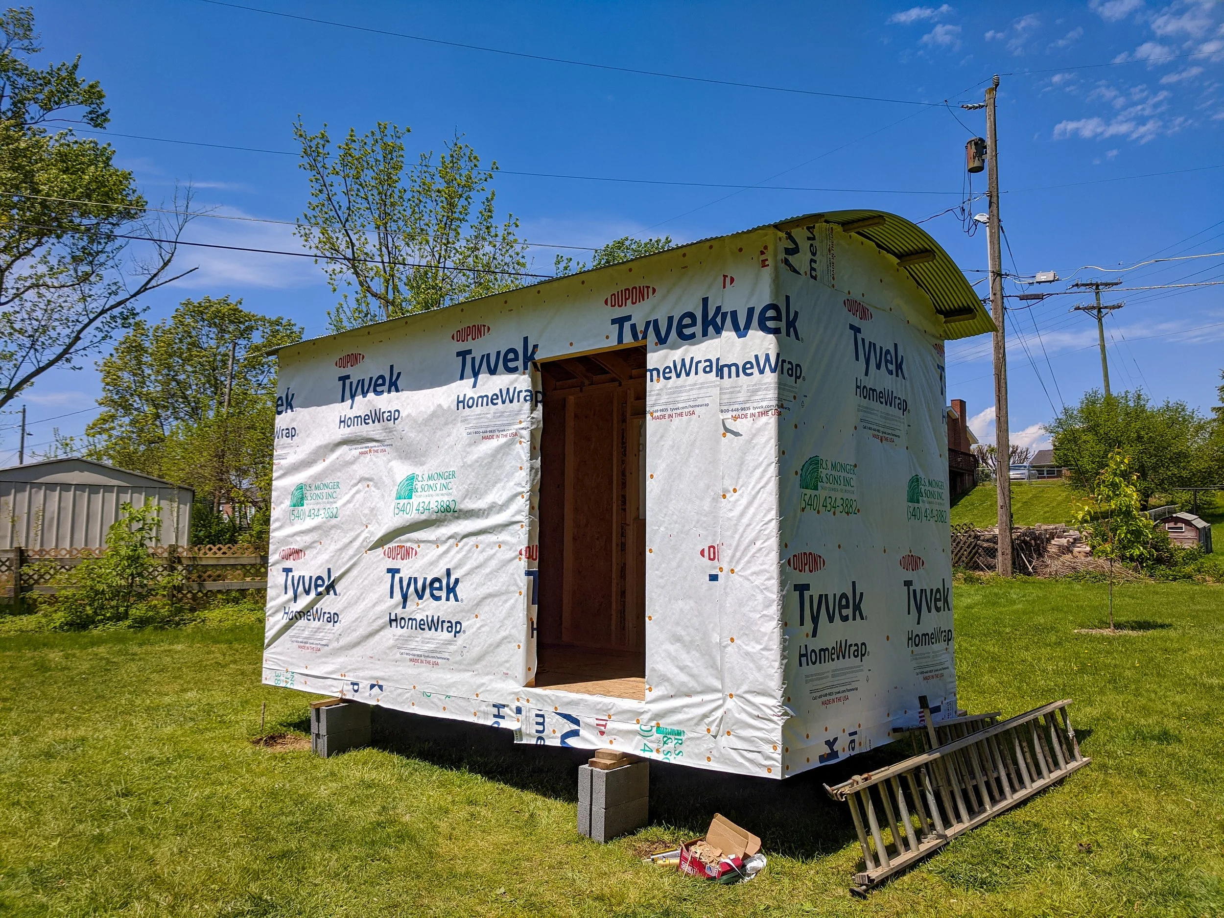 Shepherds-Hut-12.jpg