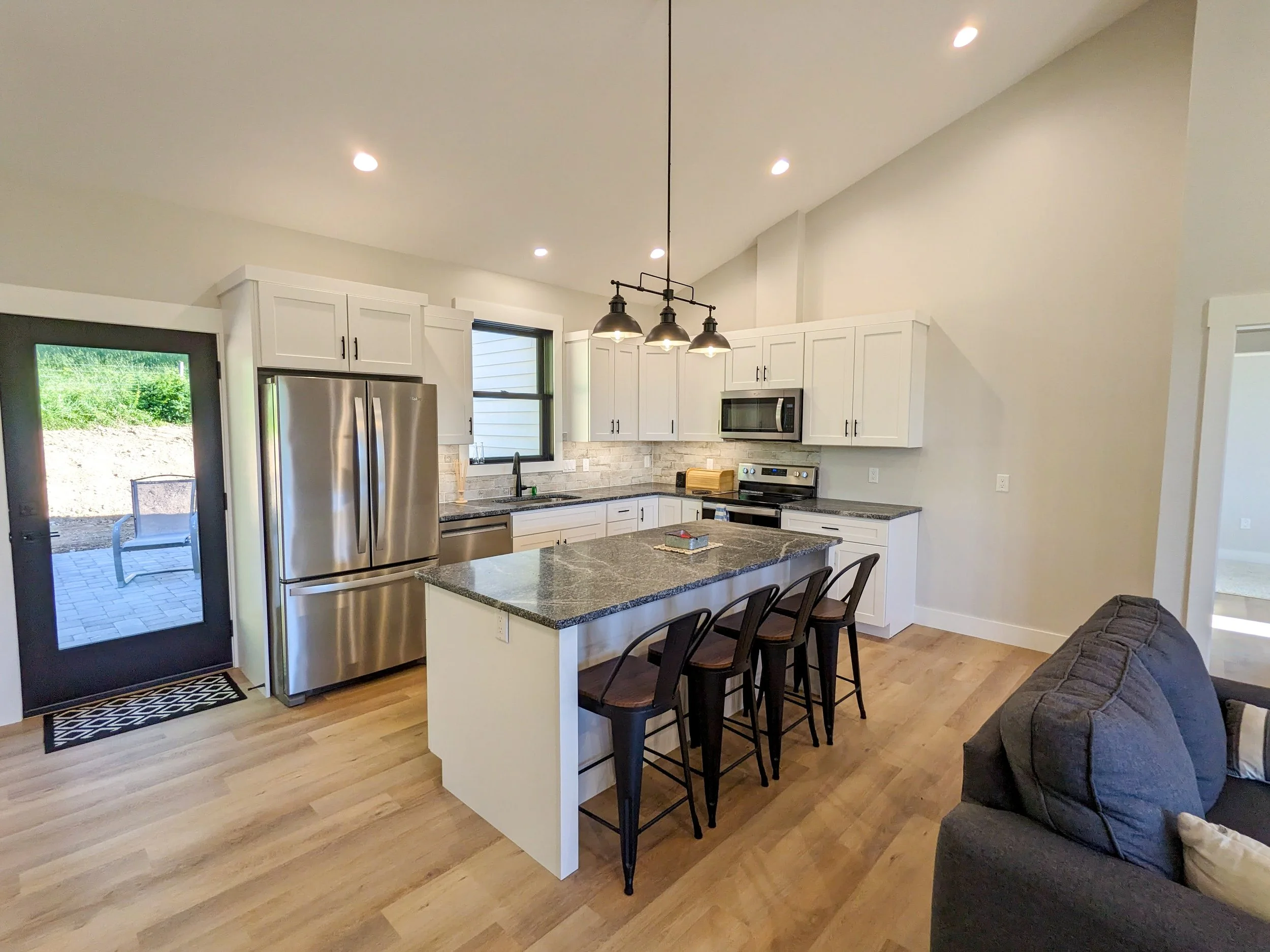 Wills Creek Home-13.jpg