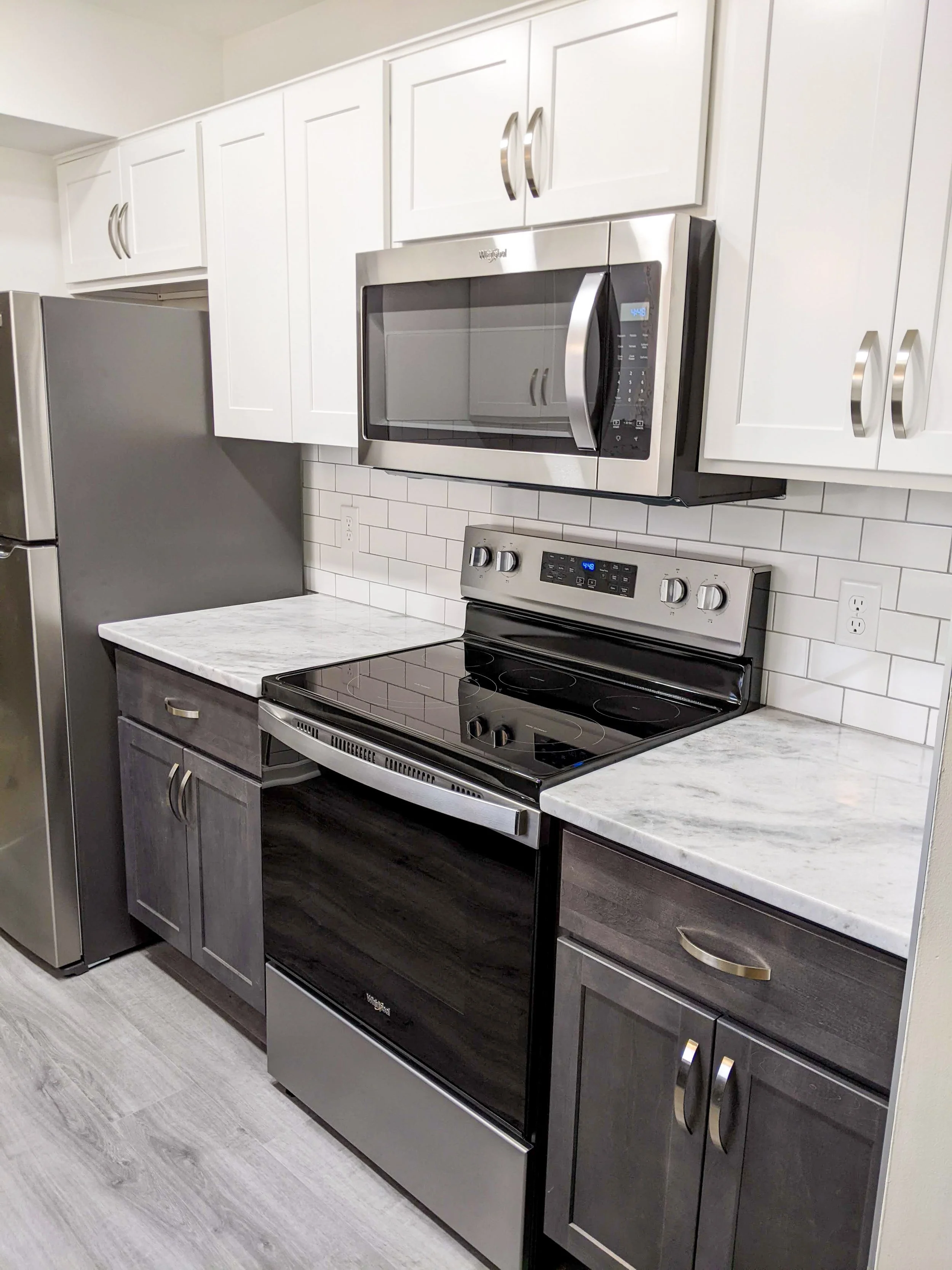 Kitchen Renovation-7.jpg