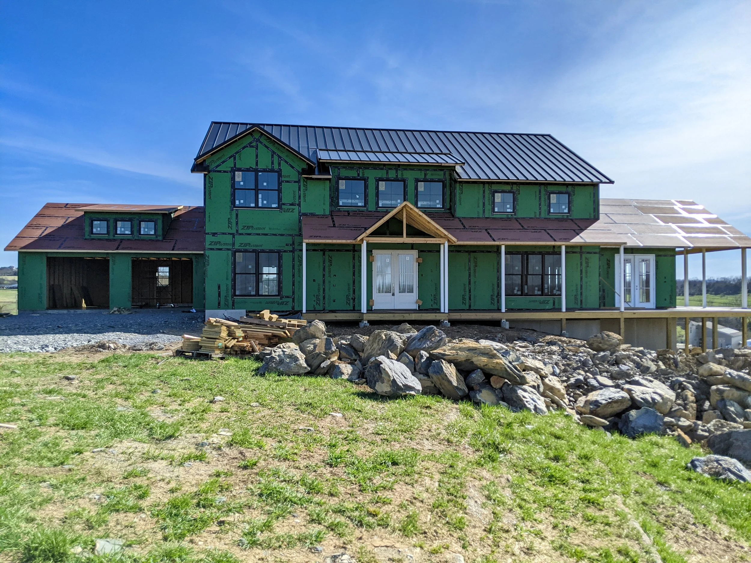 Buttermilk Creek House-20.jpg
