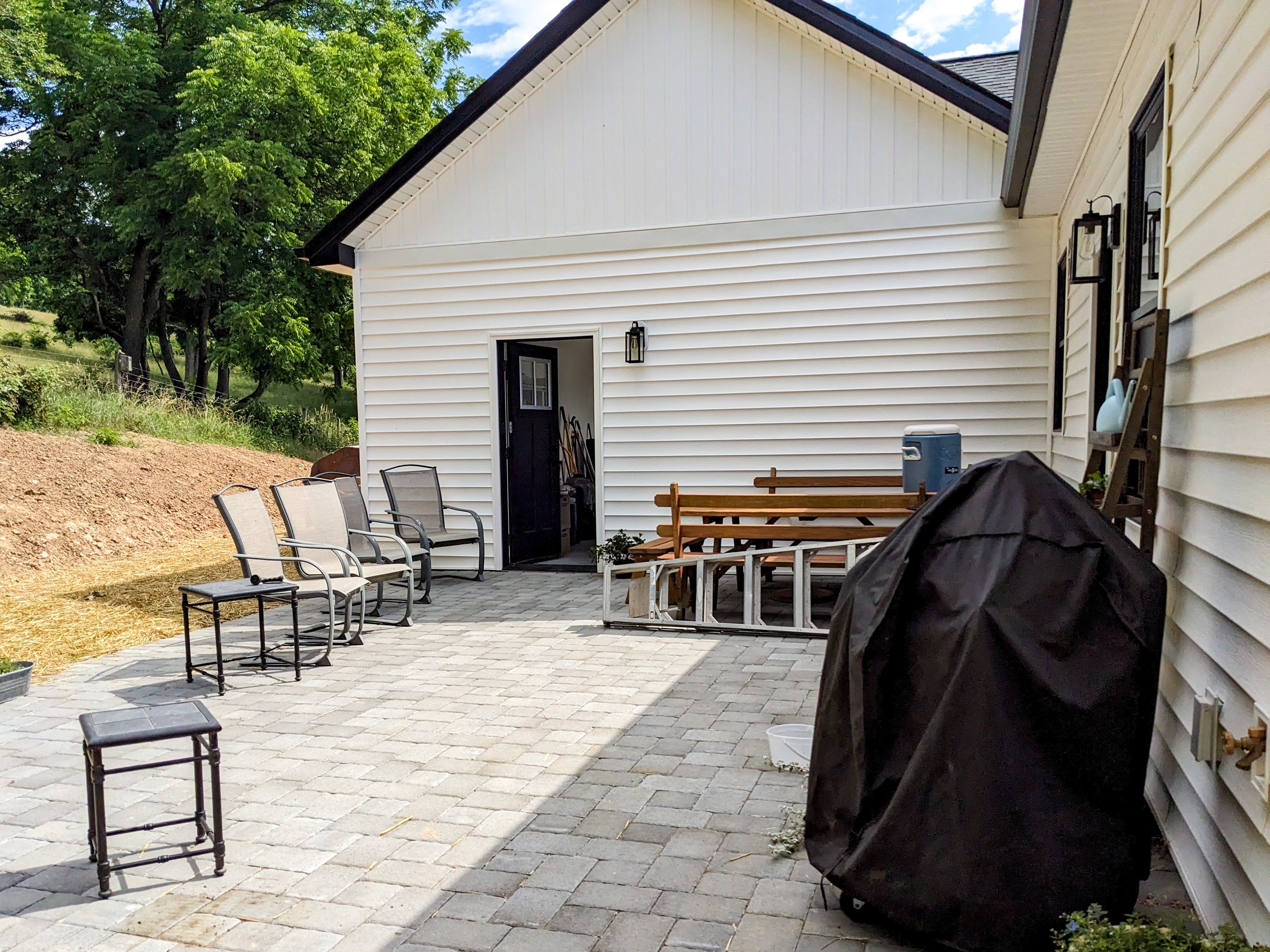 Wills Creek Home-5.jpg