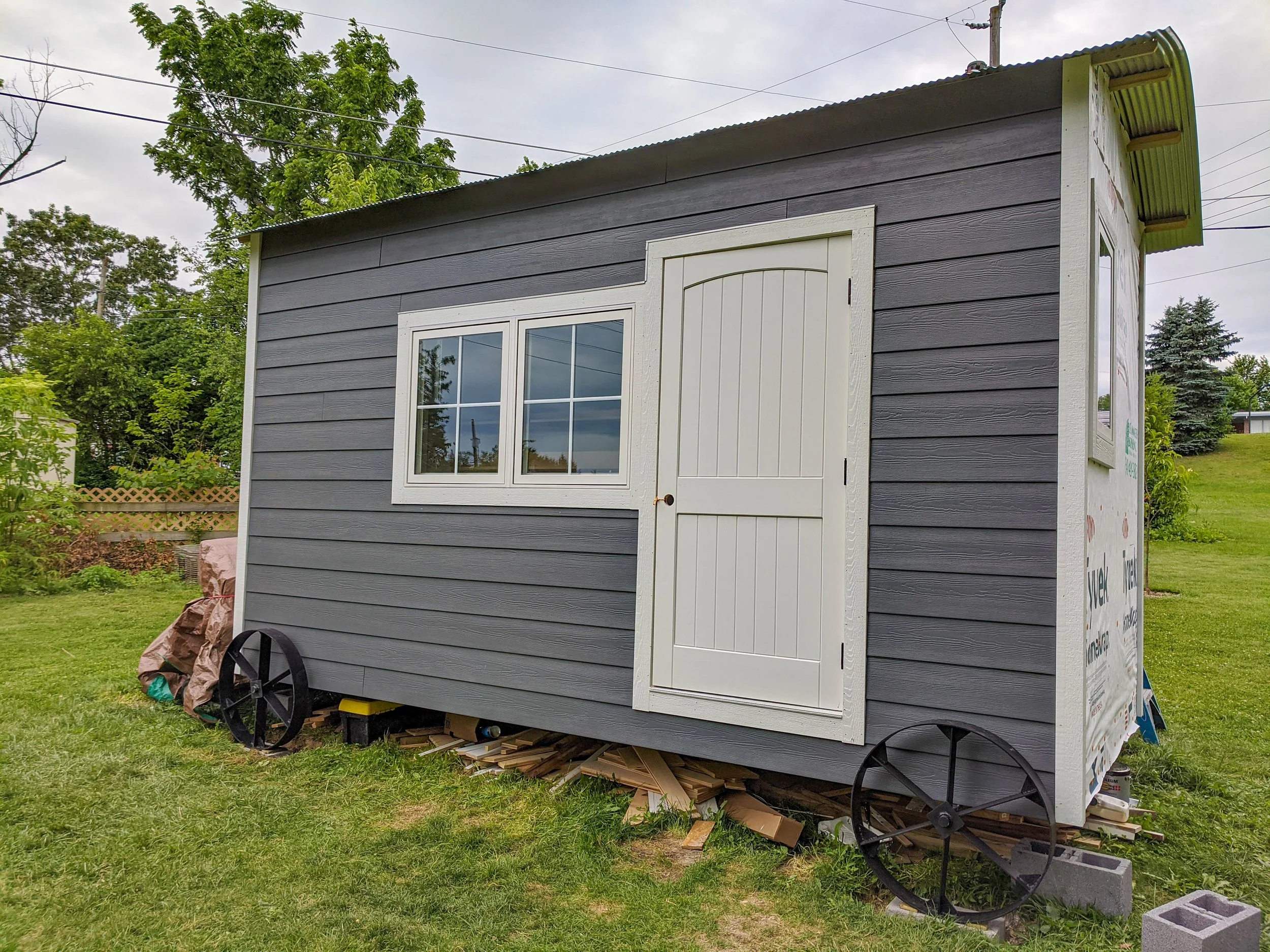 Shepherds-Hut-11.jpg