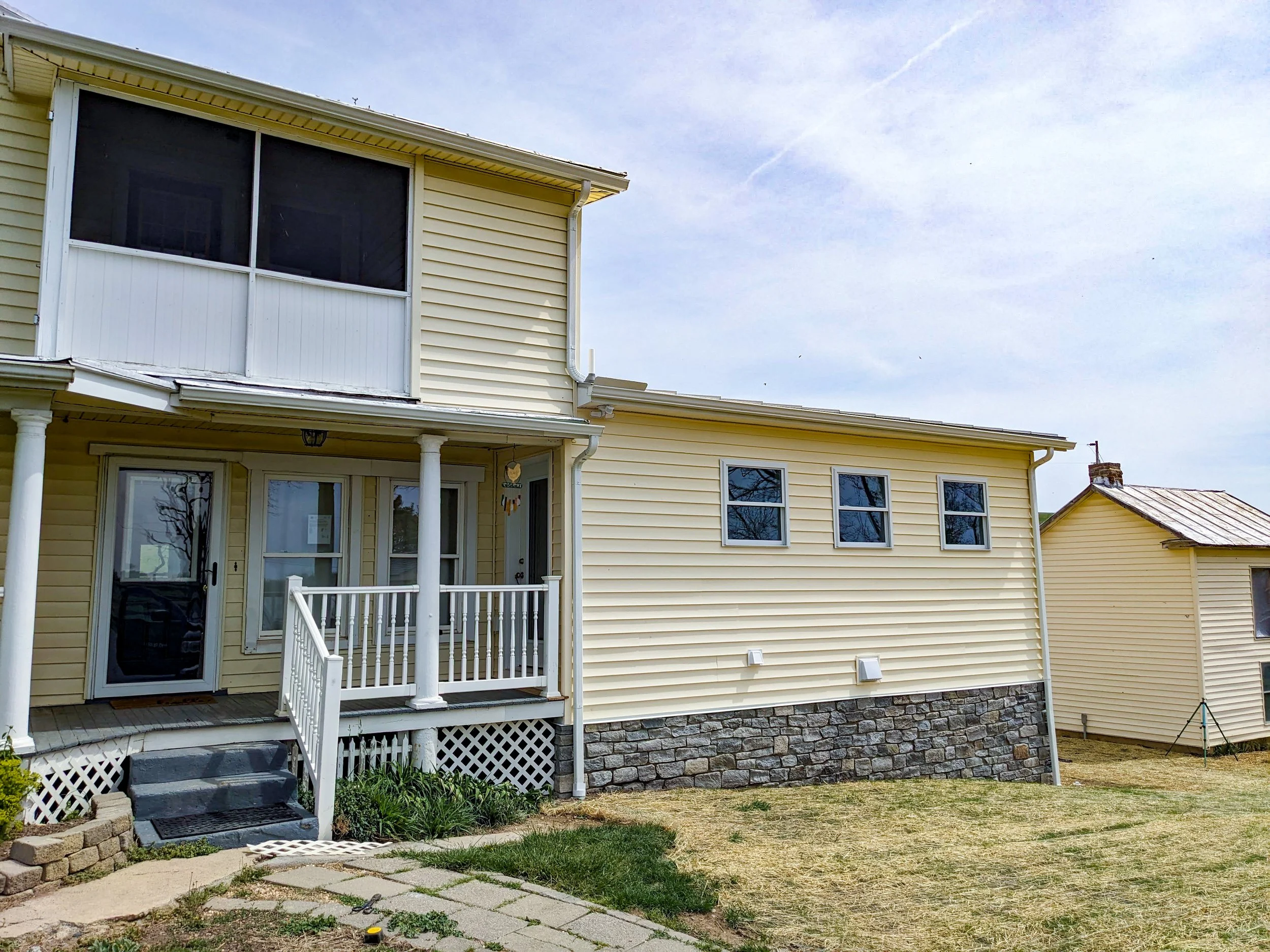 Farm House Addition-19.jpg
