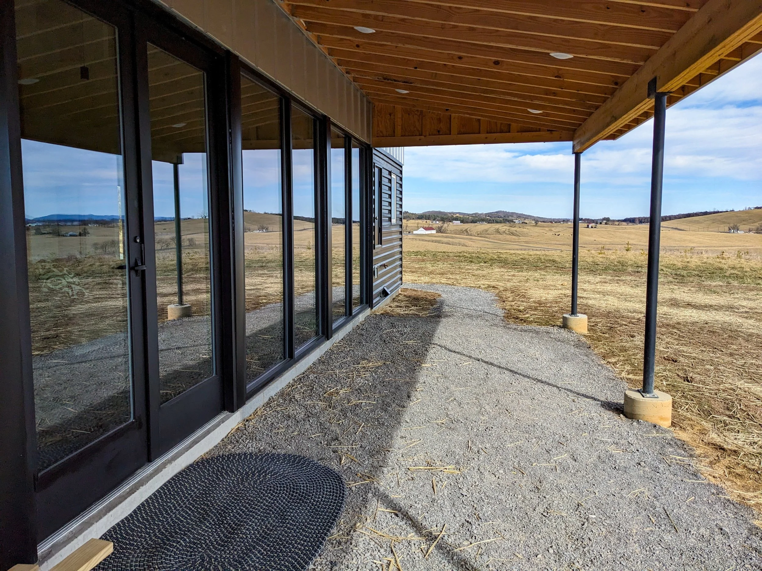 Modern Country Home-3.jpg