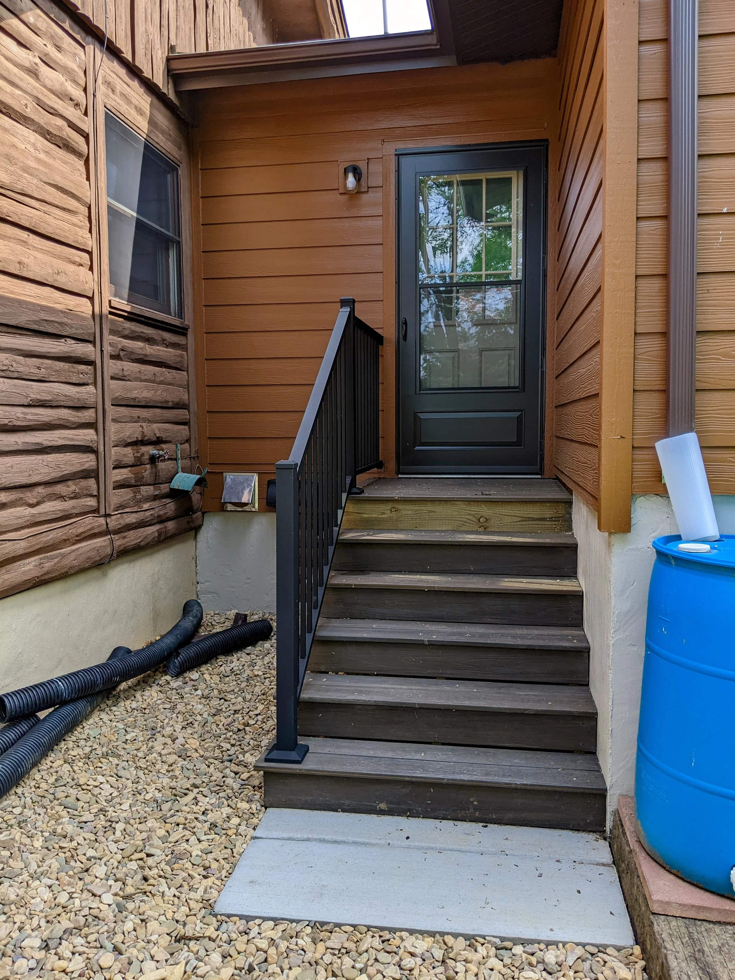 Garage Addition-1.jpg