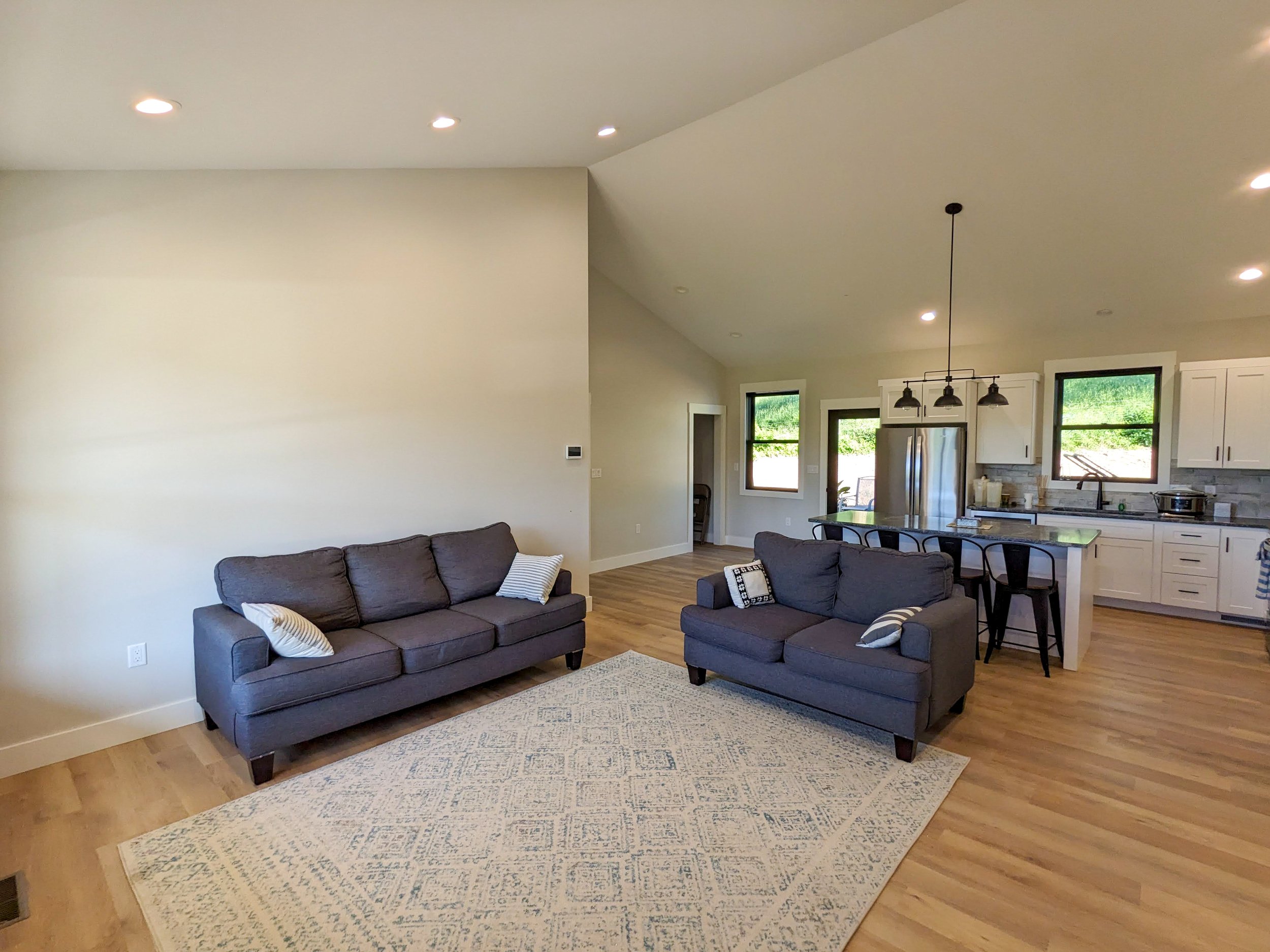 Wills Creek Home-16.jpg