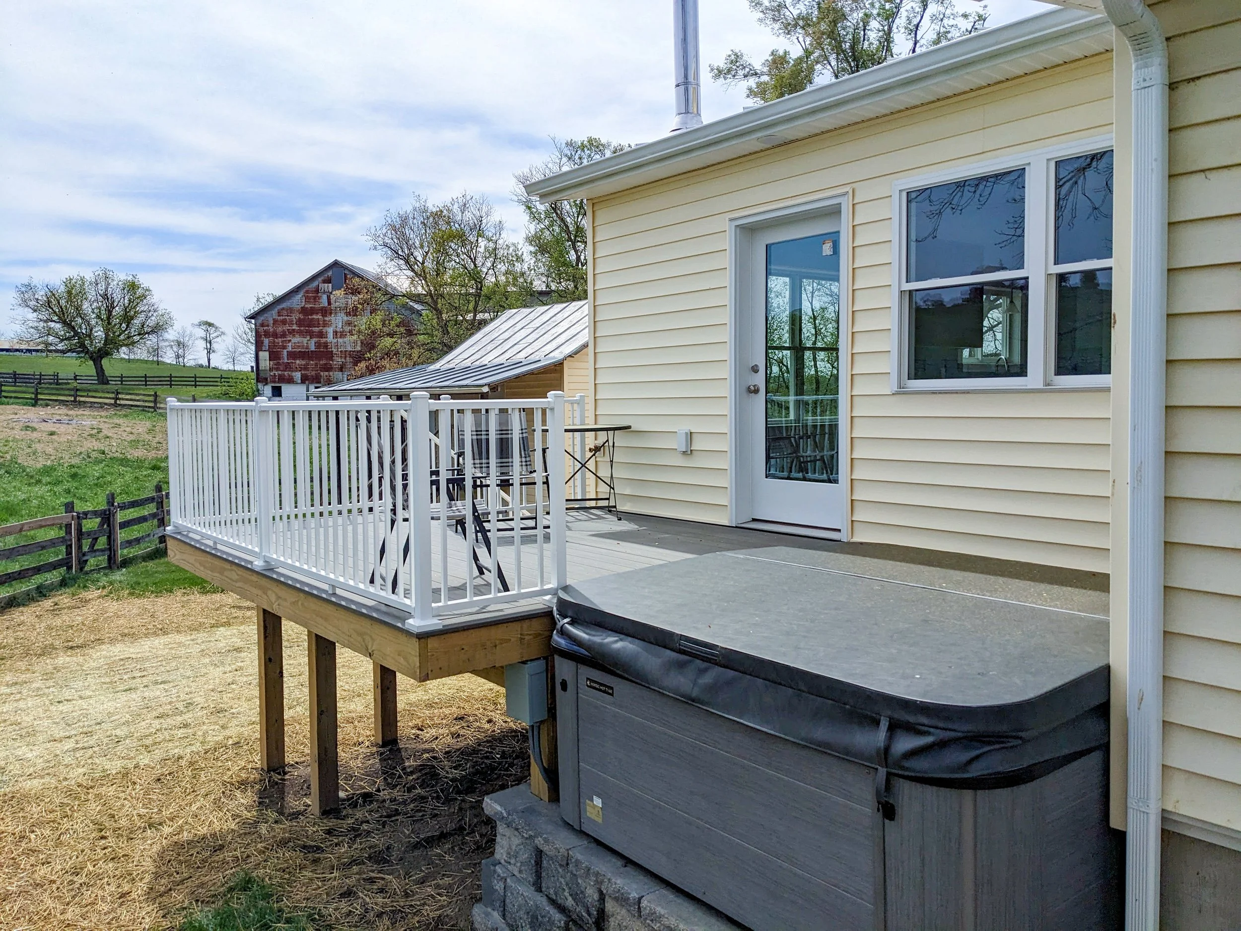 Farm House Addition-22.jpg