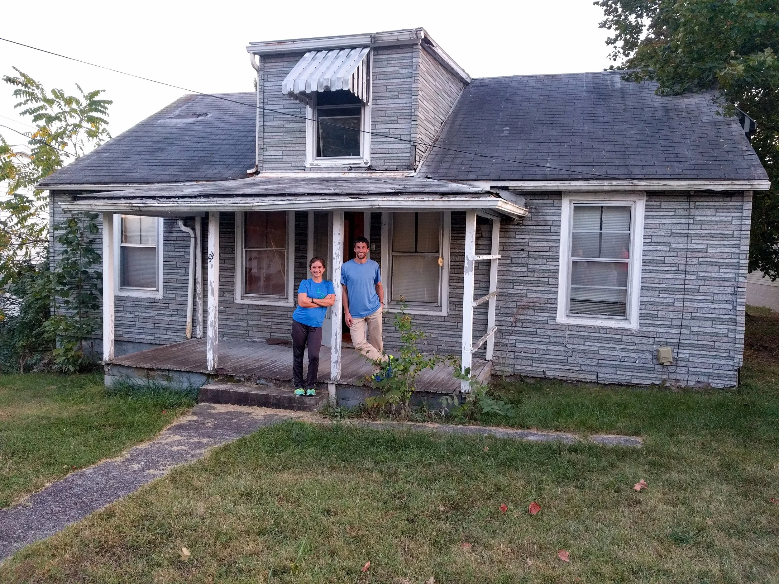 Gay-Street-Rebuild-22.jpg