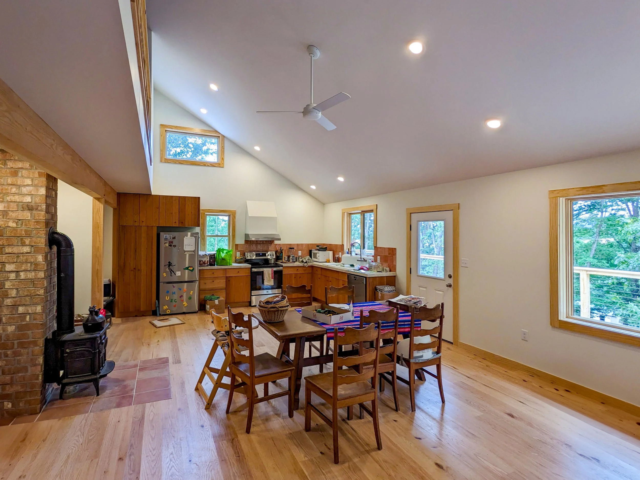 Clerestory-5.jpg