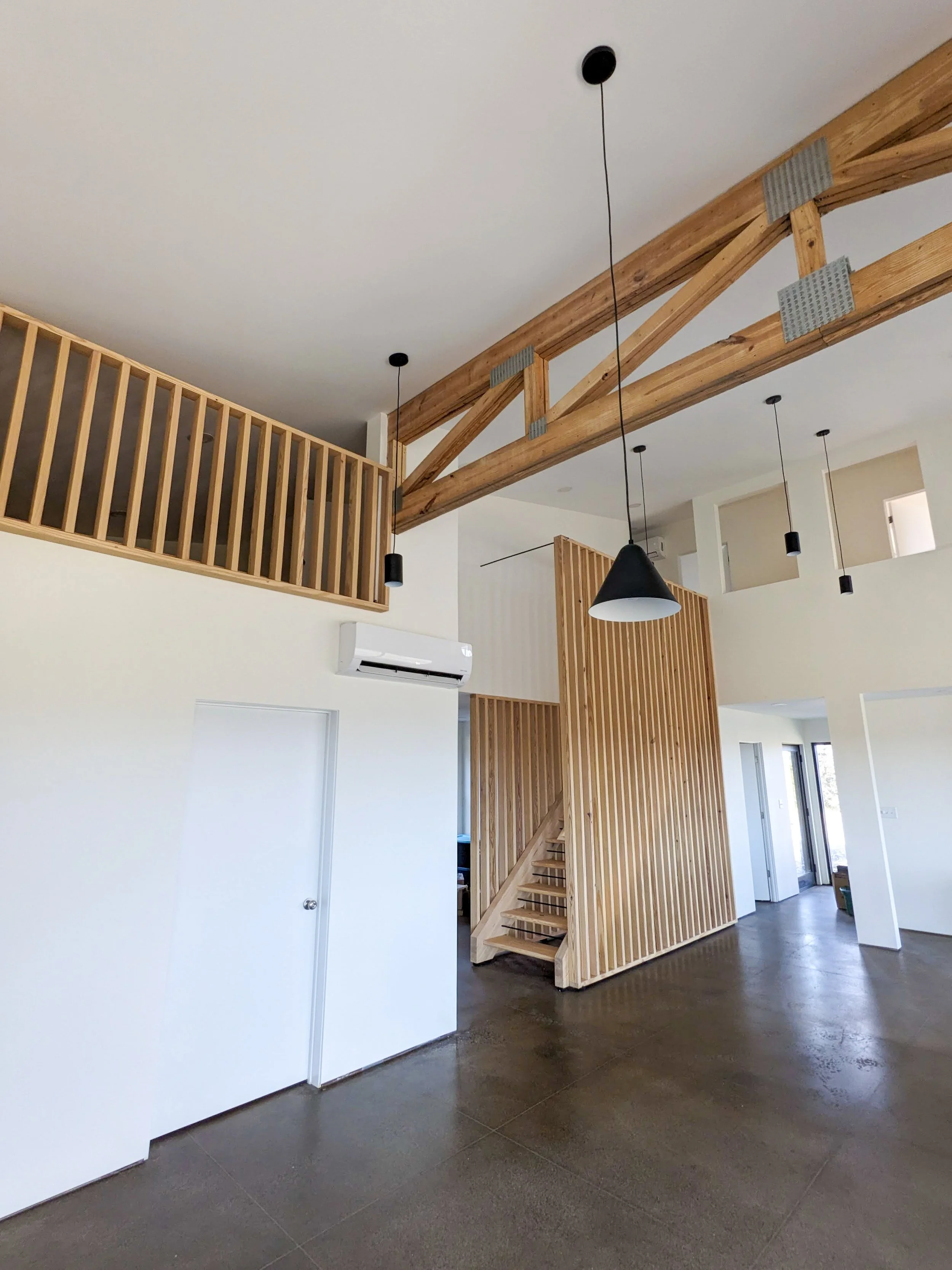 Modern Country Home-21.jpg