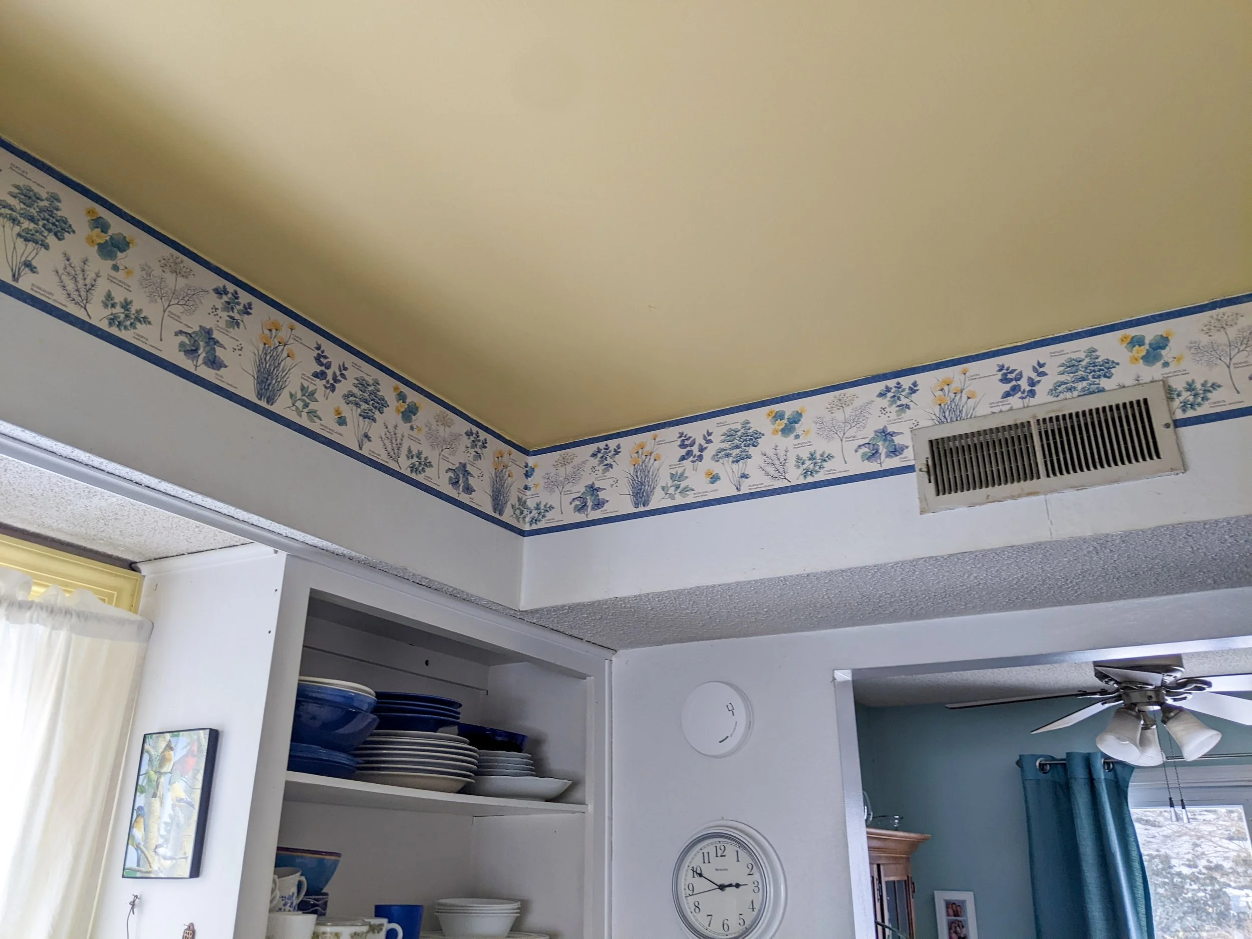 Kitchen Renovation-3.jpg