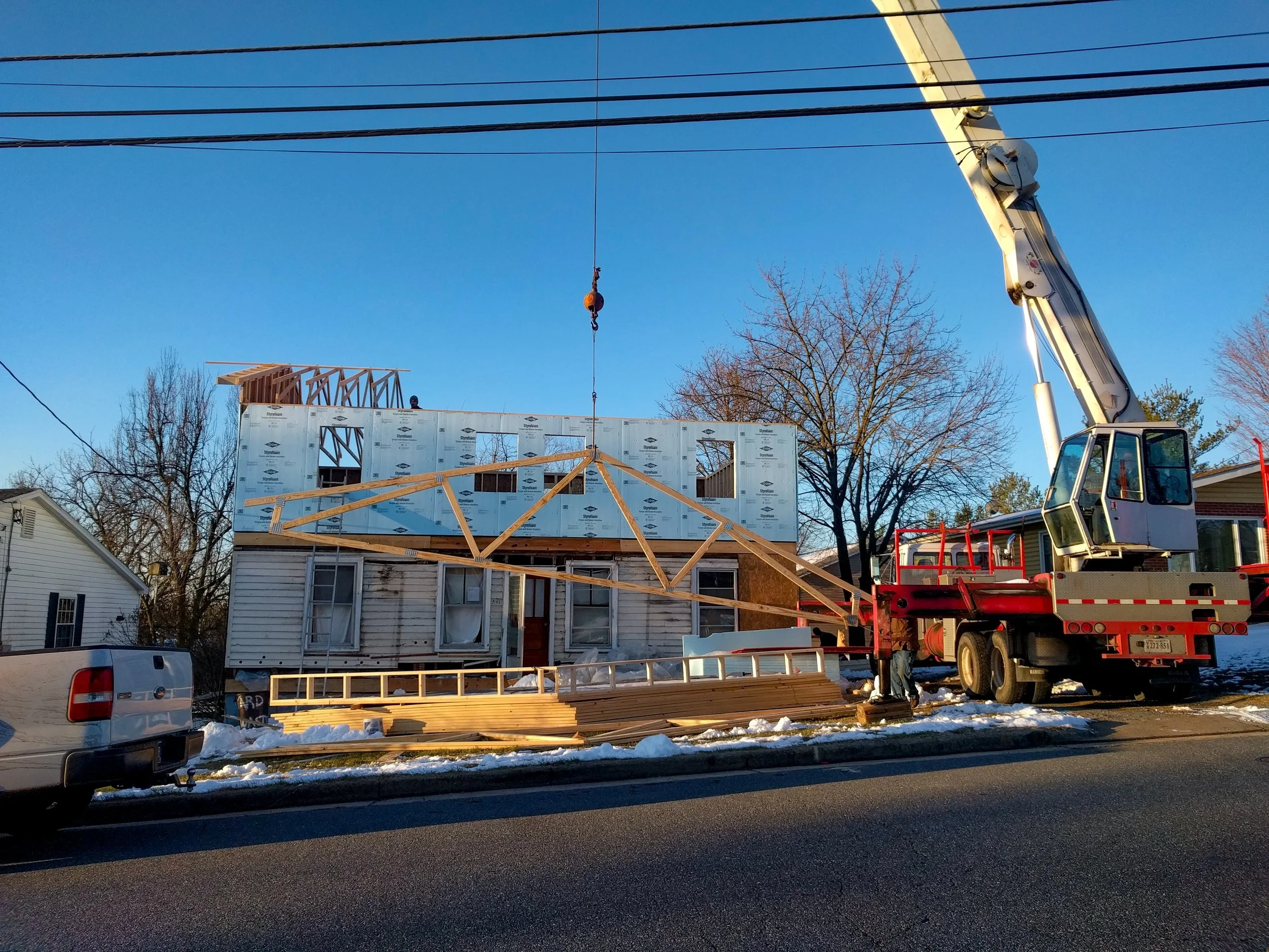 Gay-Street-Rebuild-14.jpg