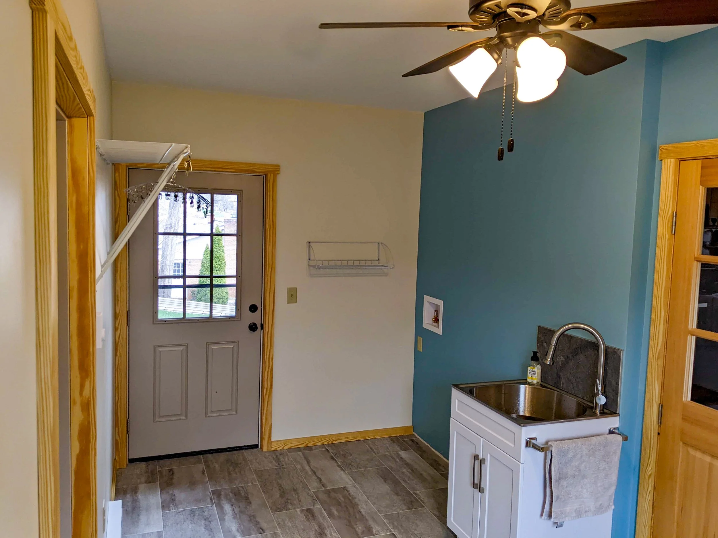 Garage Addition-9.jpg