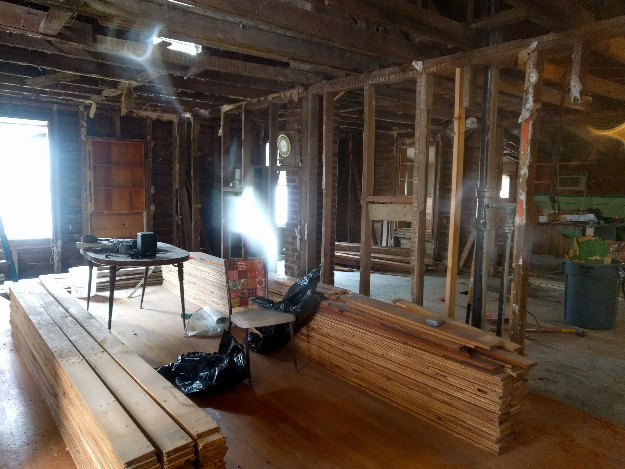 Gay-Street-Rebuild-21.jpg