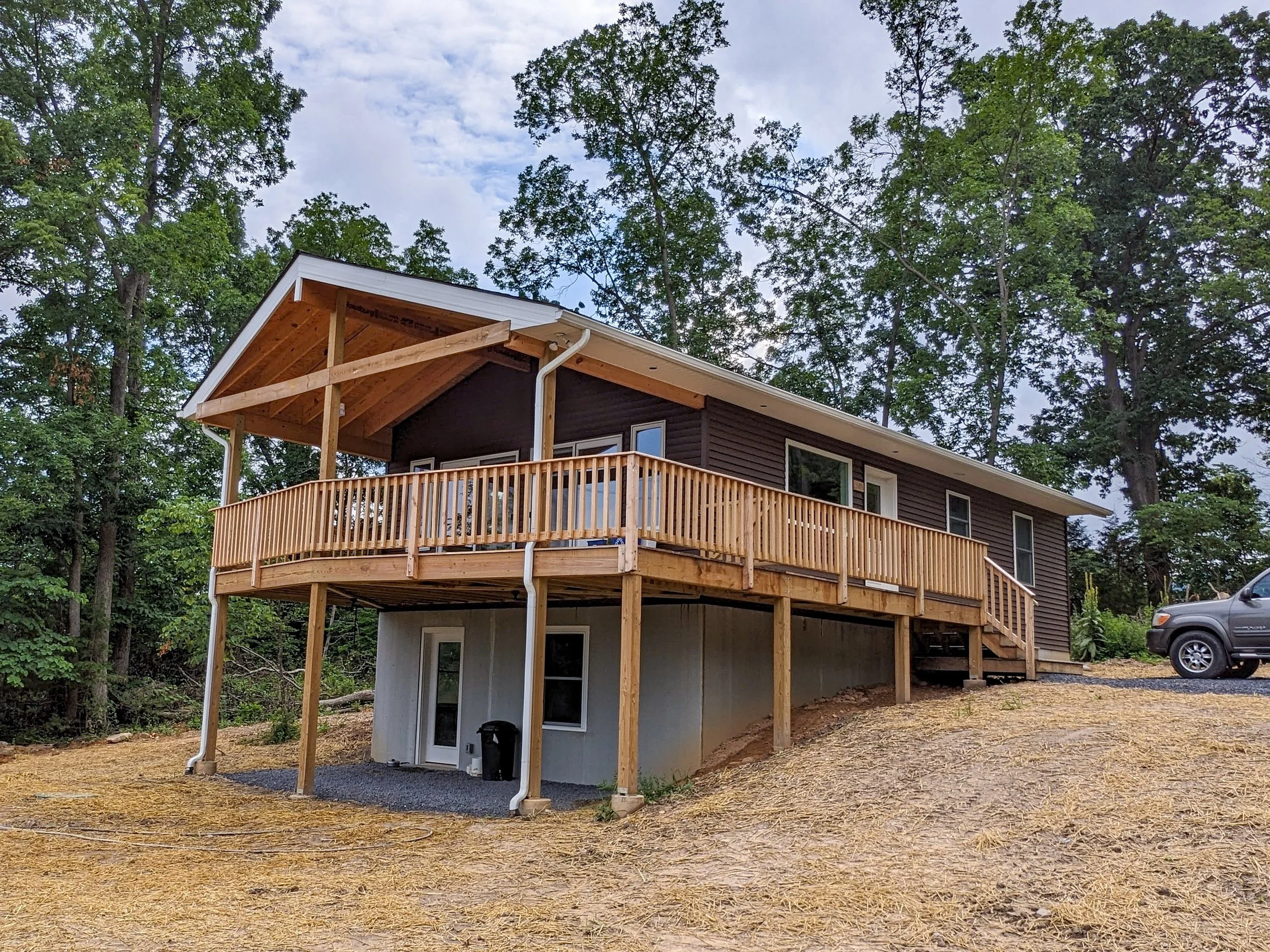 Luna Spring Farm-6.jpg