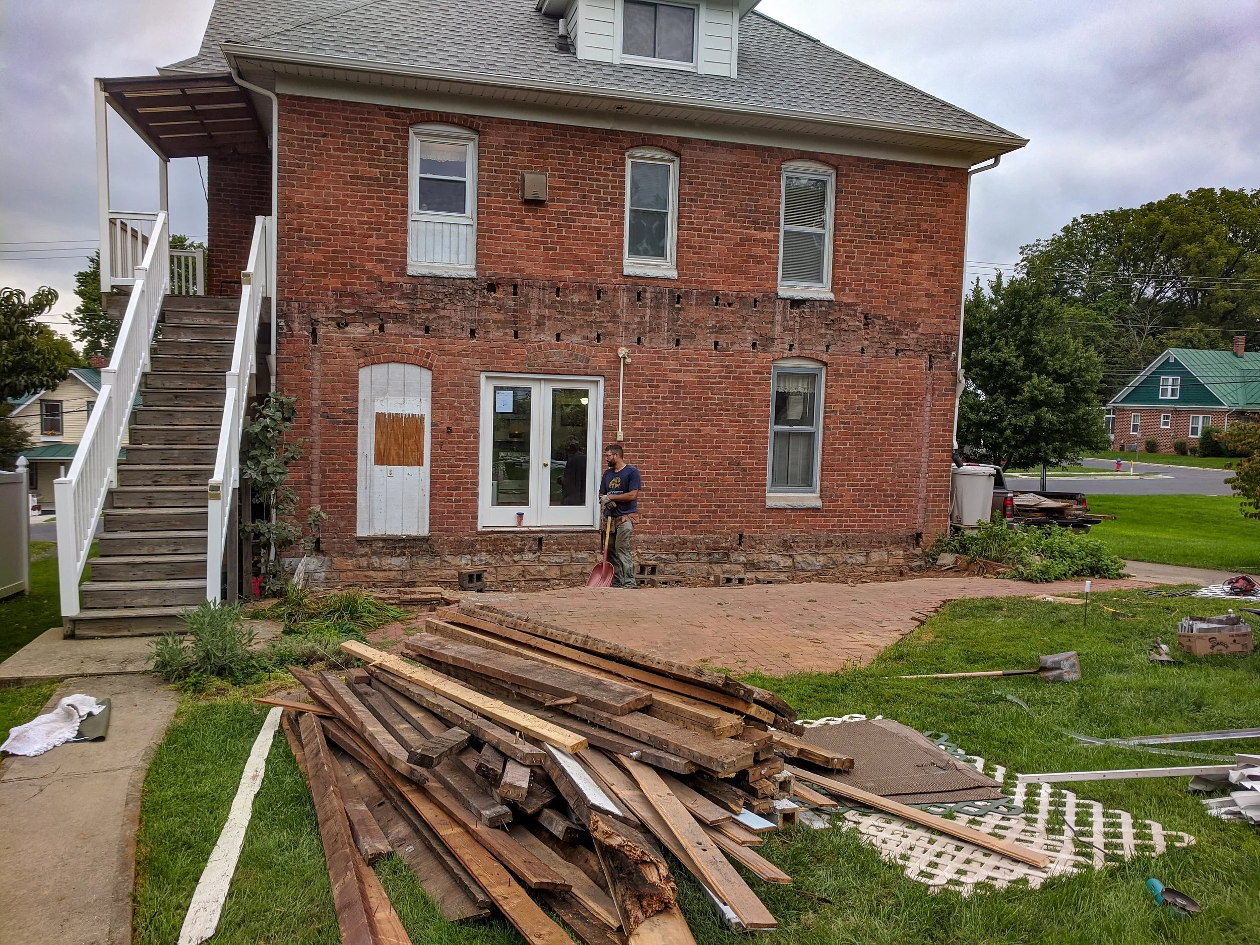 Sunroom-Addition-1.jpg