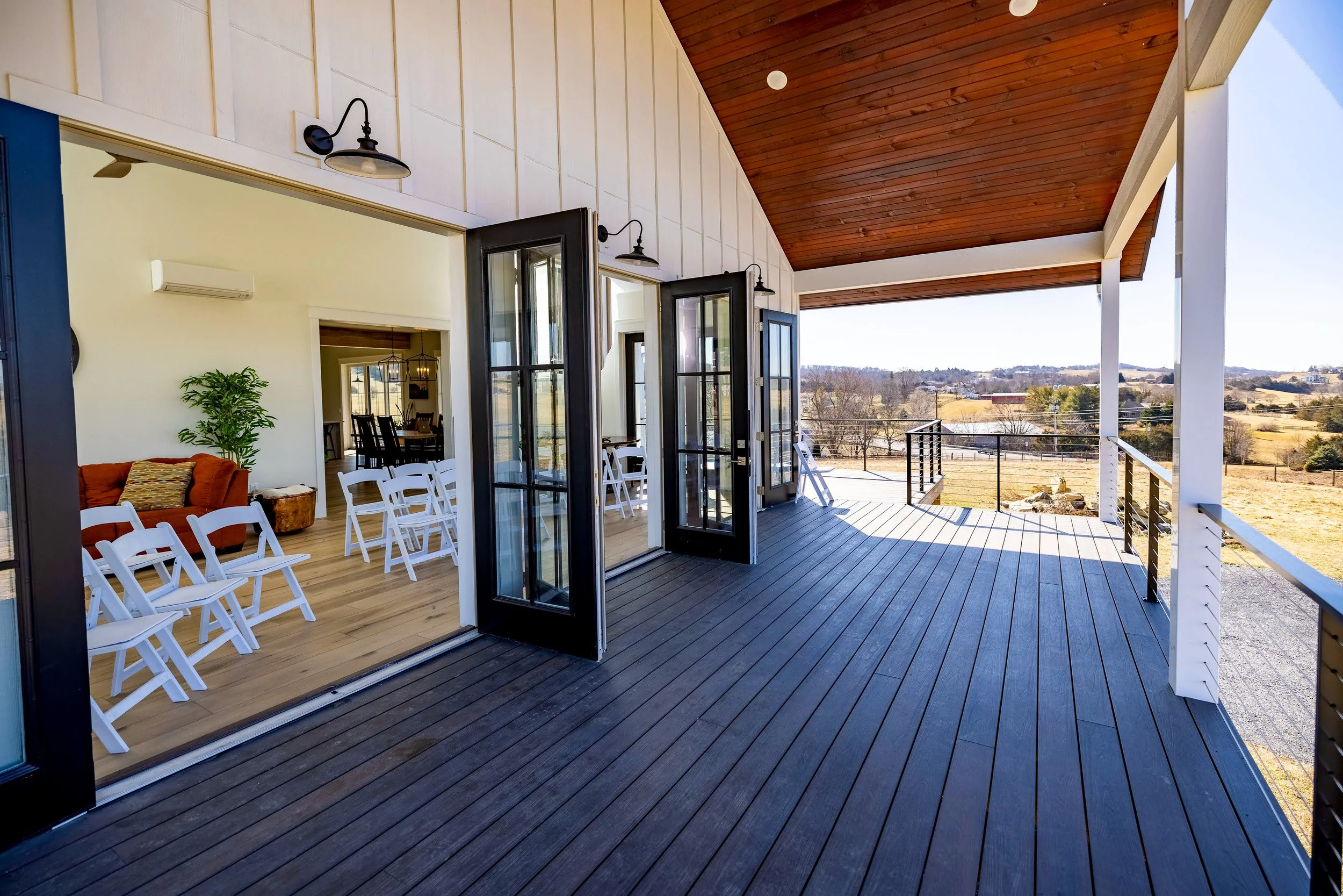 Buttermilk Creek House-8.jpg