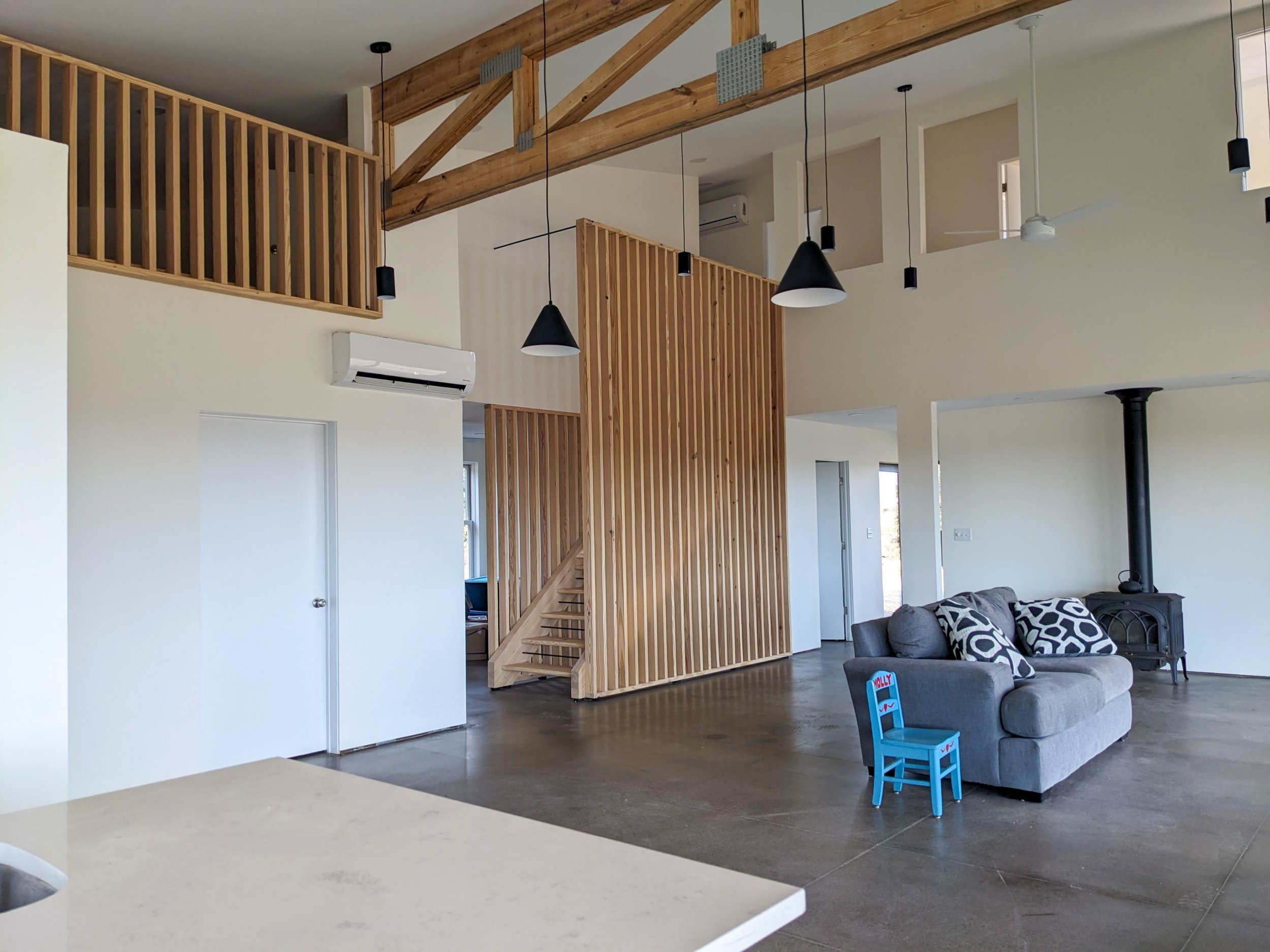 Modern Country Home-19.jpg