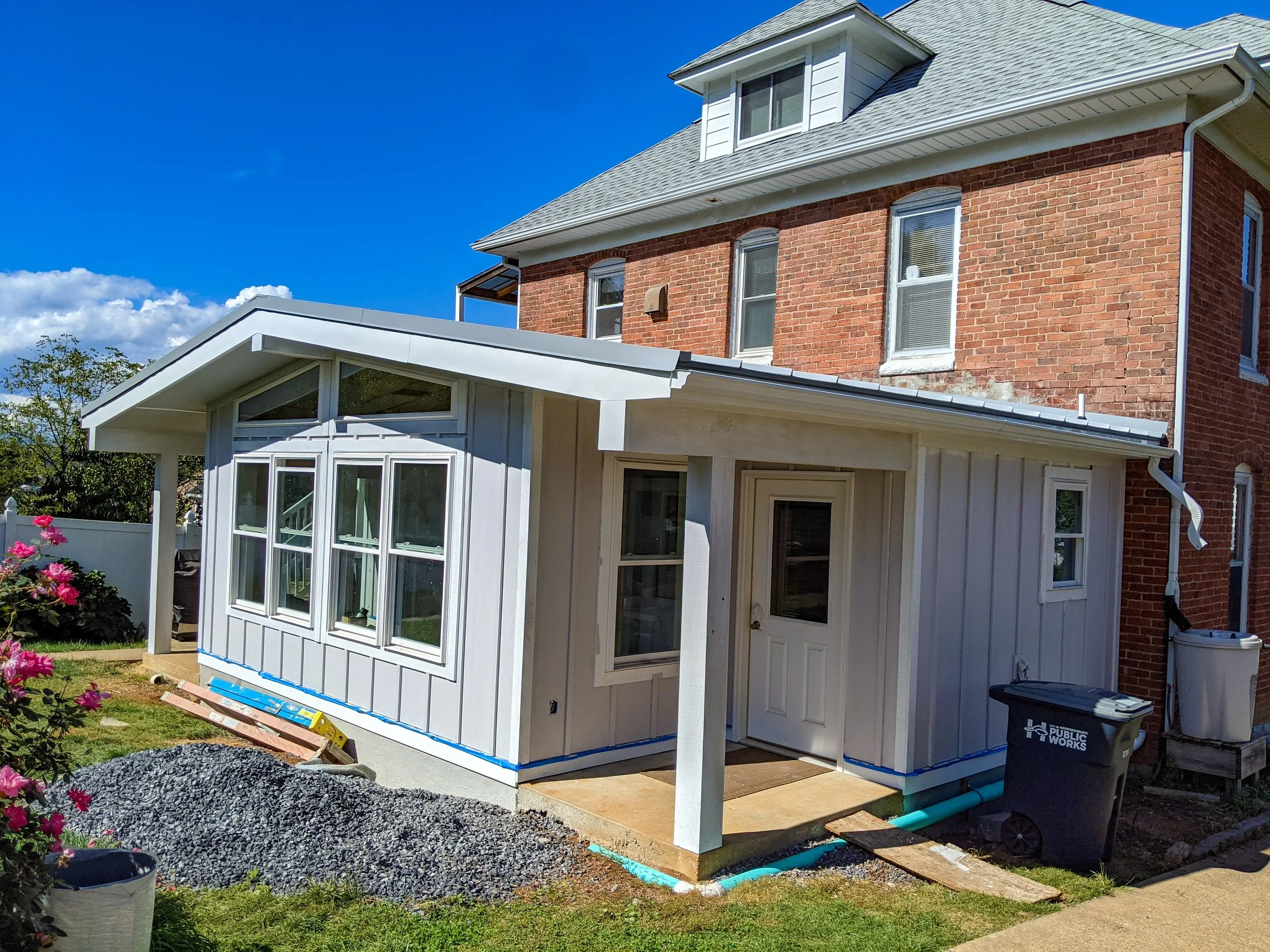 Sunroom-Addition-9.jpg