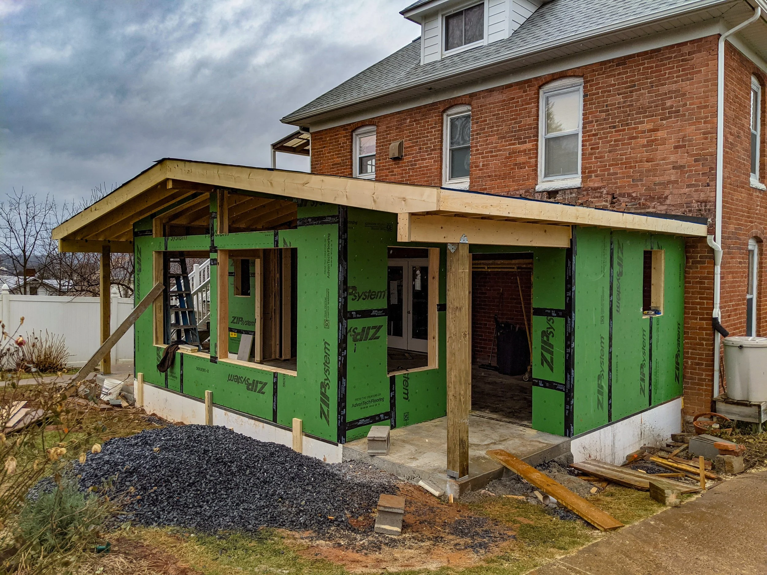 Sunroom-Addition-6.jpg