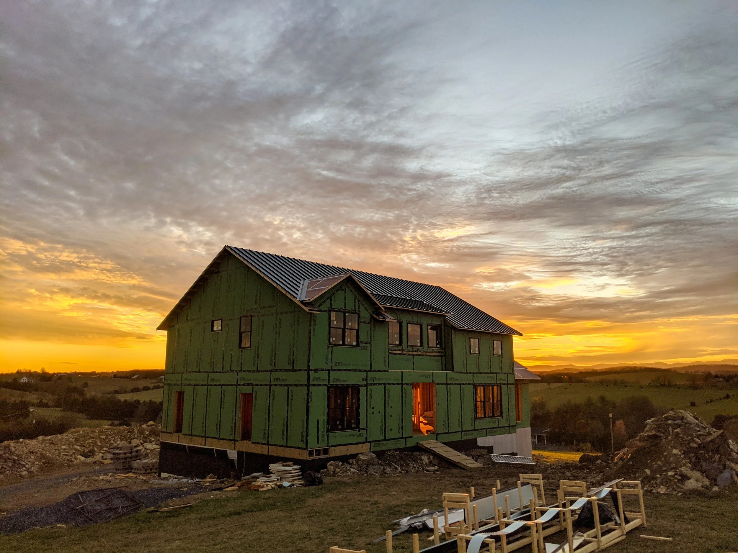 Buttermilk Creek House-24.jpg