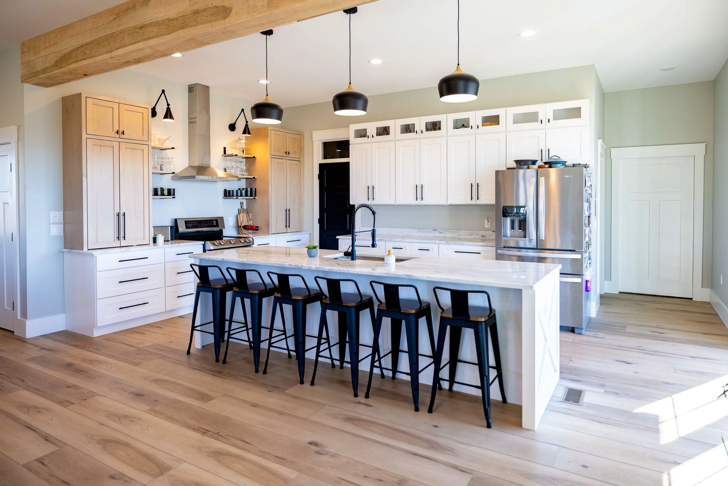 Buttermilk Creek House-15.jpg