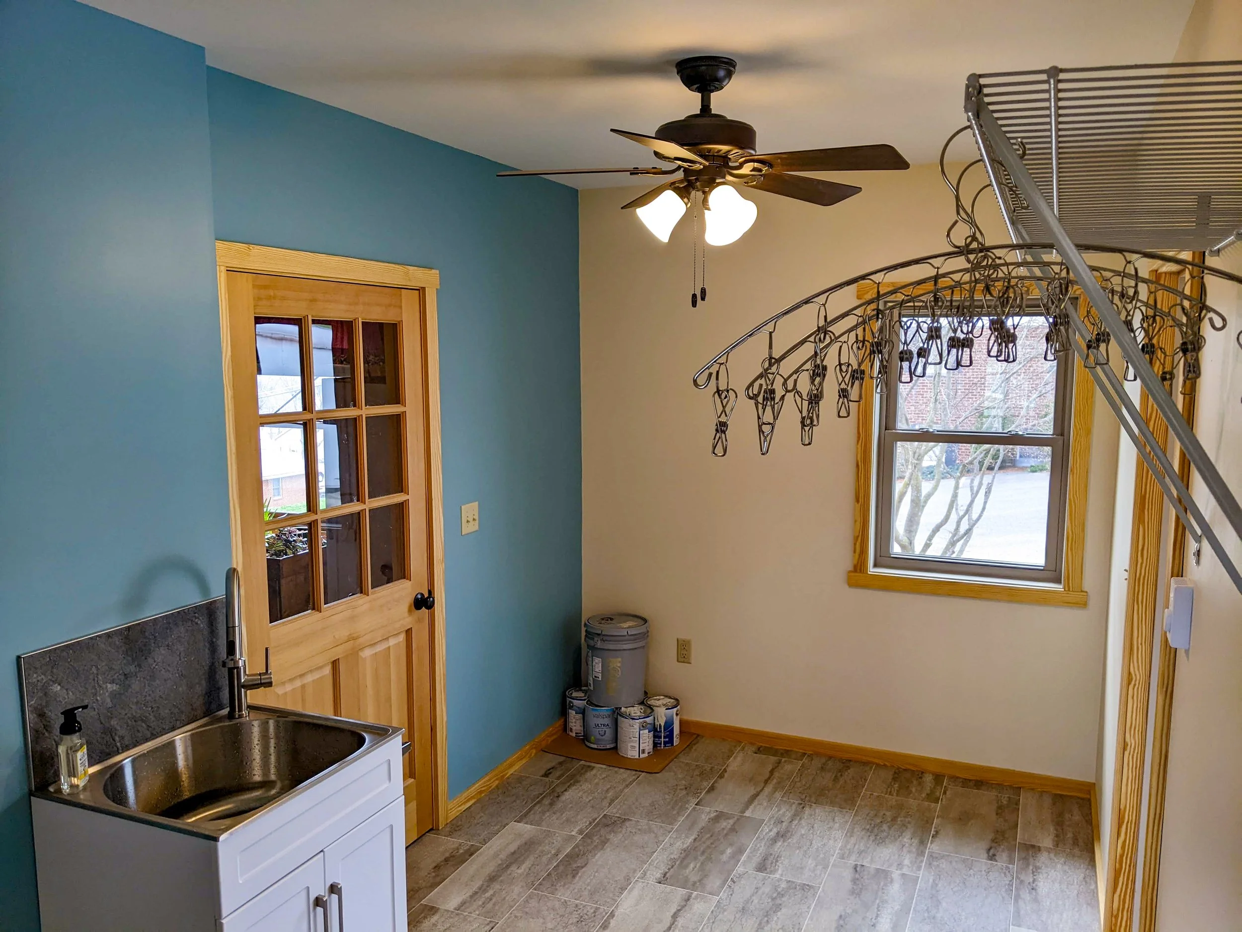 Garage Addition-10.jpg