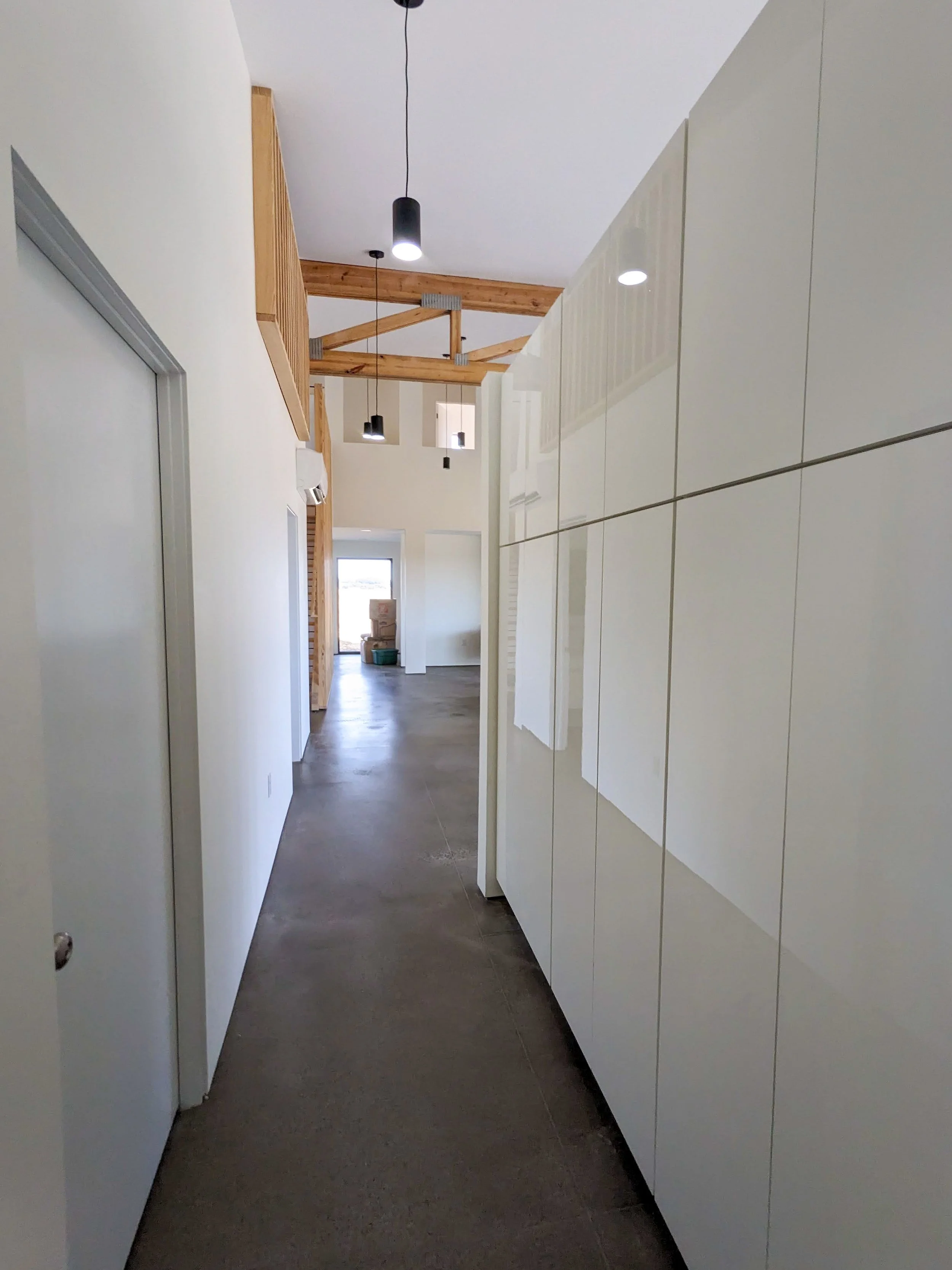 Modern Country Home-17.jpg