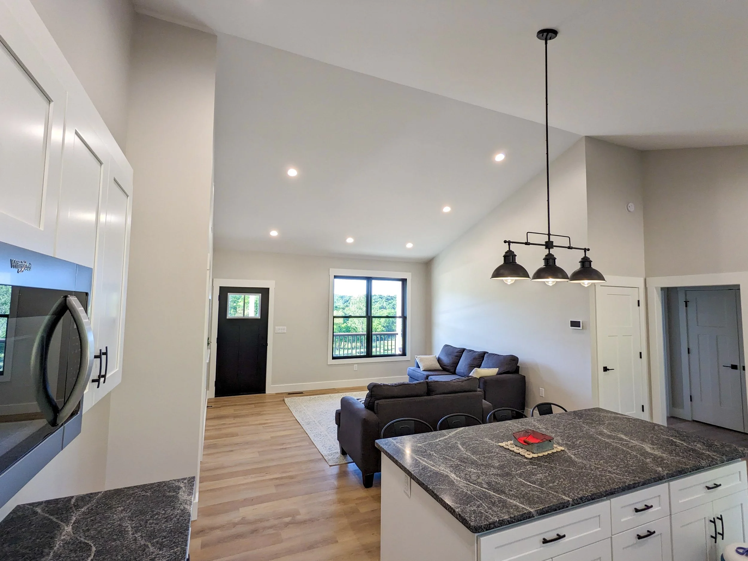 Wills Creek Home-10.jpg