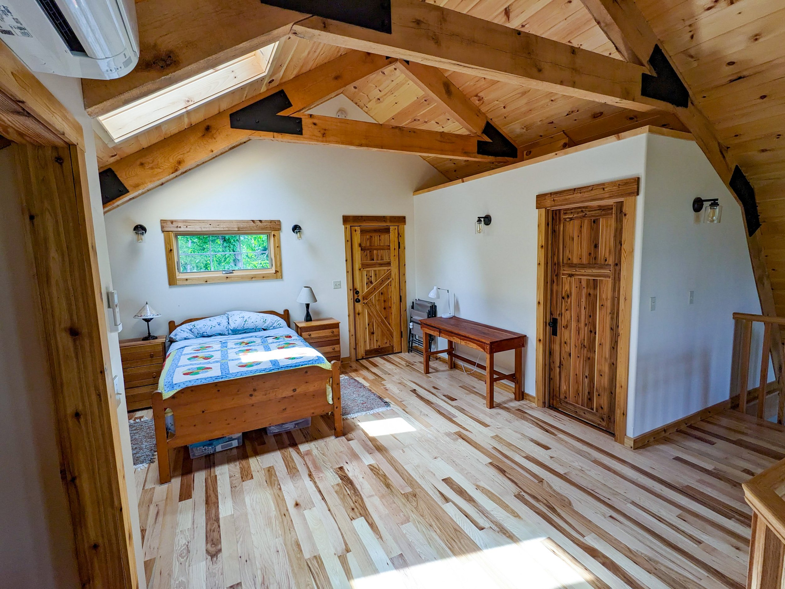 Wyndham Cottage-9.jpg
