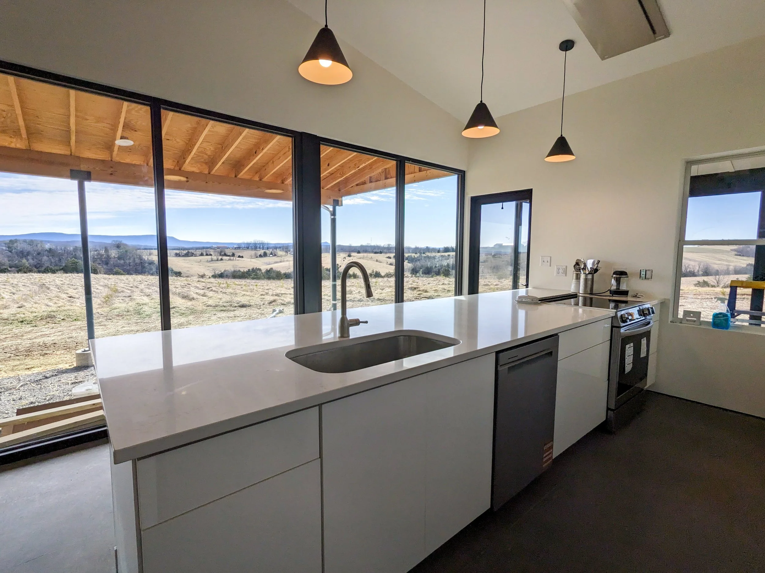Modern Country Home-6.jpg
