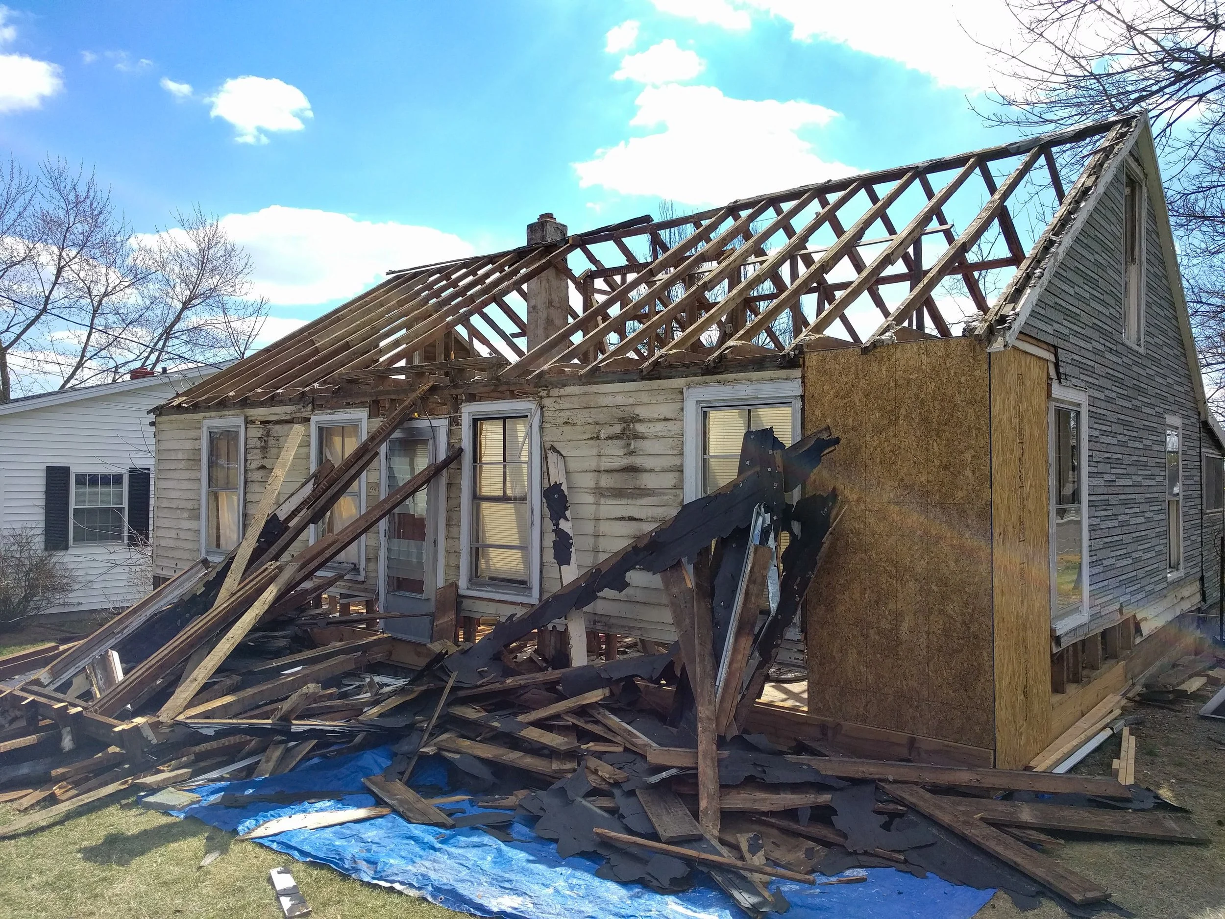 Gay-Street-Rebuild-18.jpg