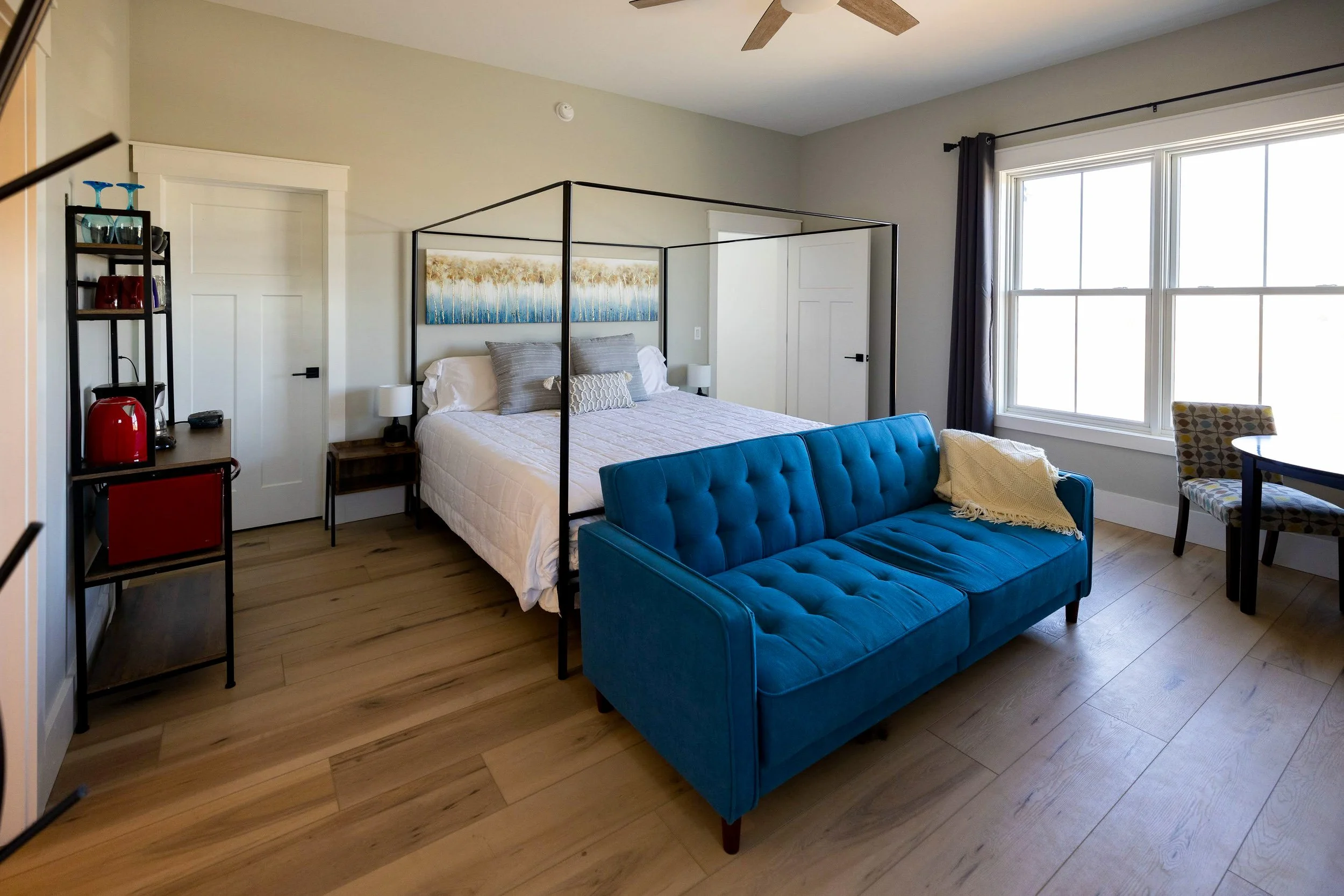 Buttermilk Creek House-12.jpg