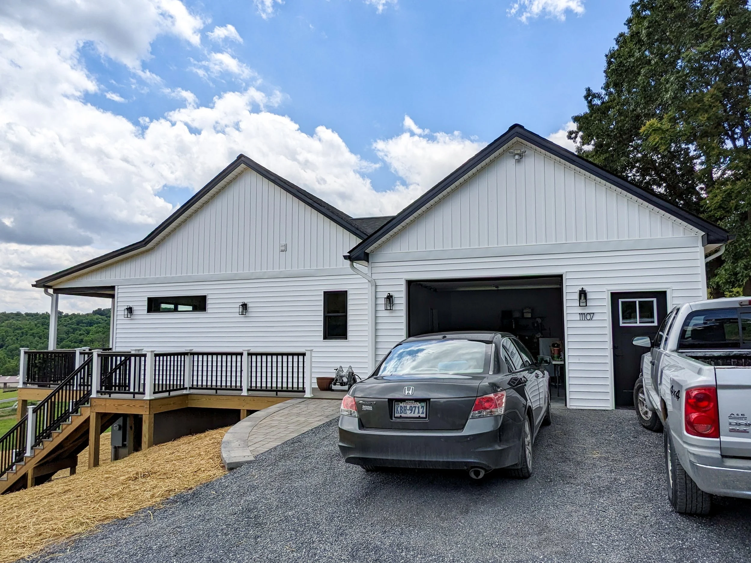 Wills Creek Home-4.jpg