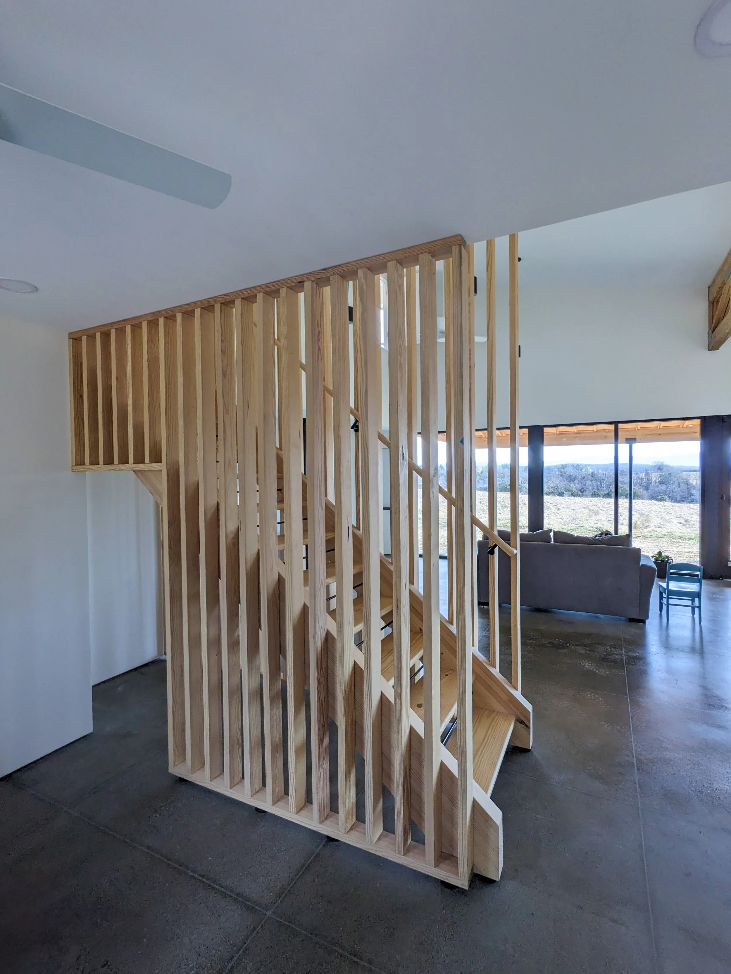 Modern Country Home-15.jpg